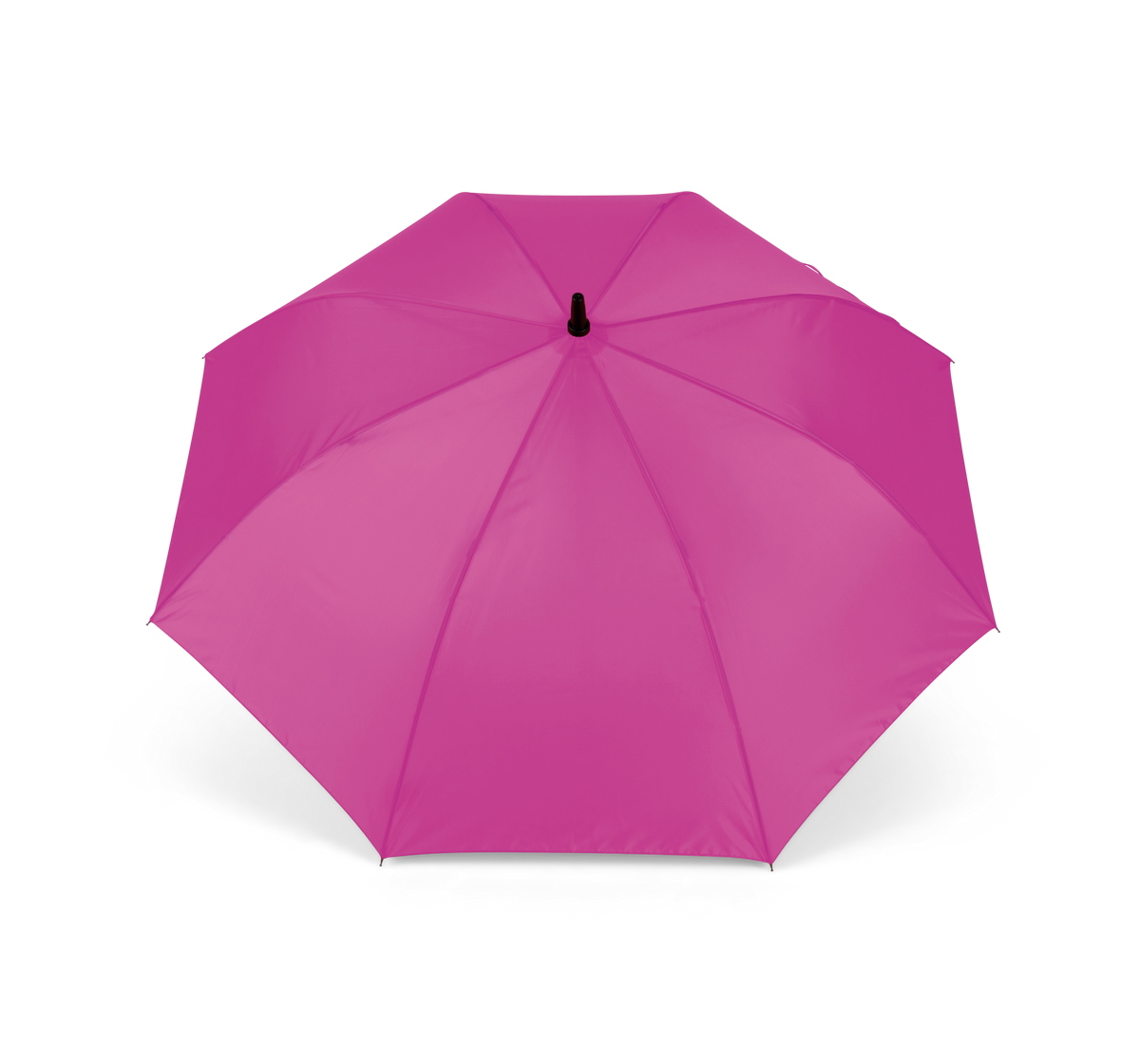 Kimood KI2008 Fuchsia