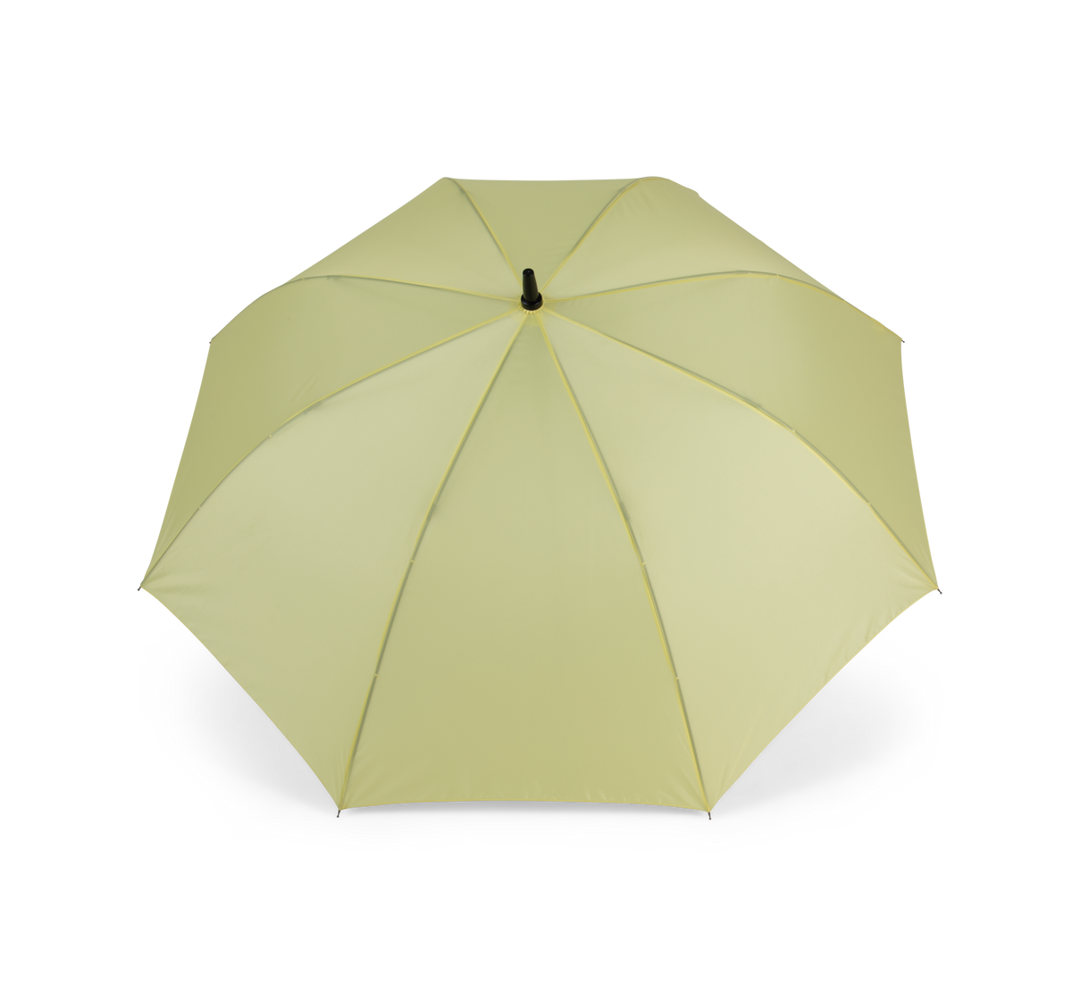 Kimood KI2008 Lemon Yellow