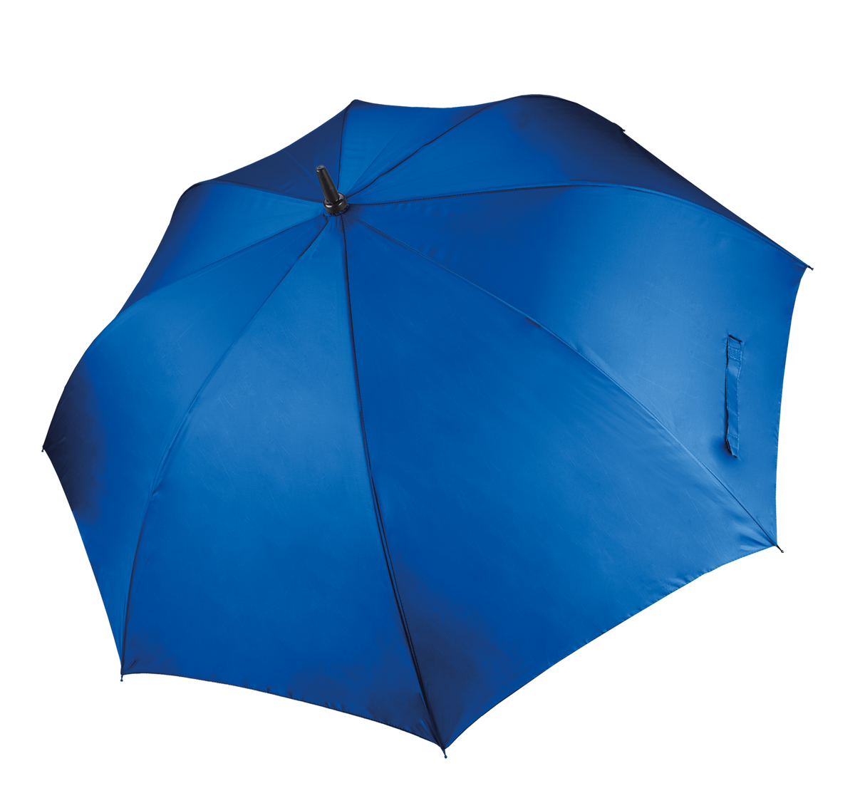 Kimood KI2008 Royal Blue