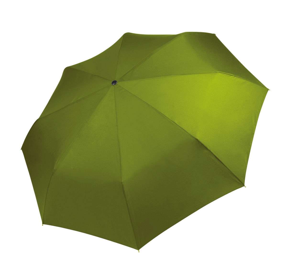 Kimood KI2010 Burnt Lime