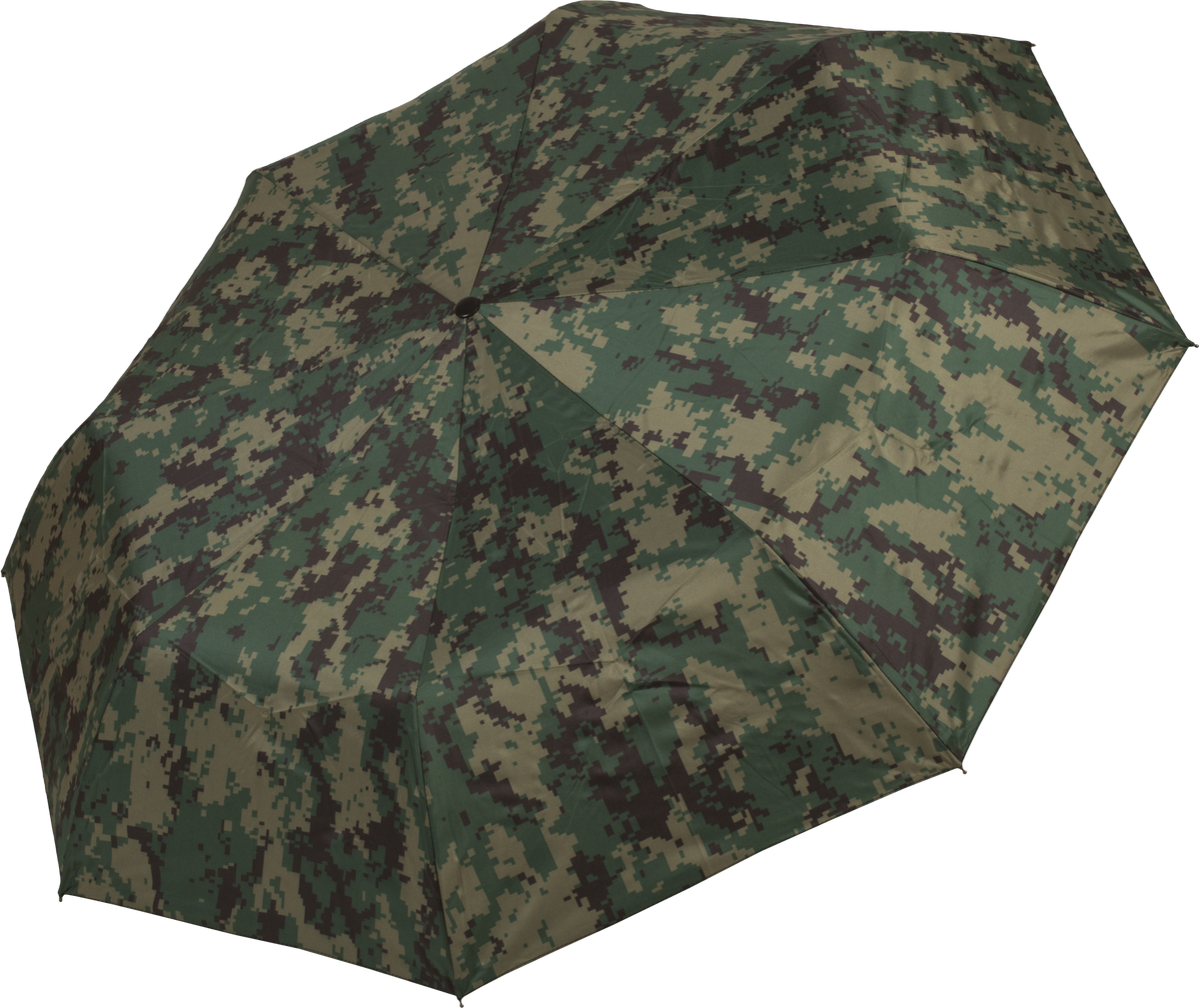 Kimood KI2010 Camouflage
