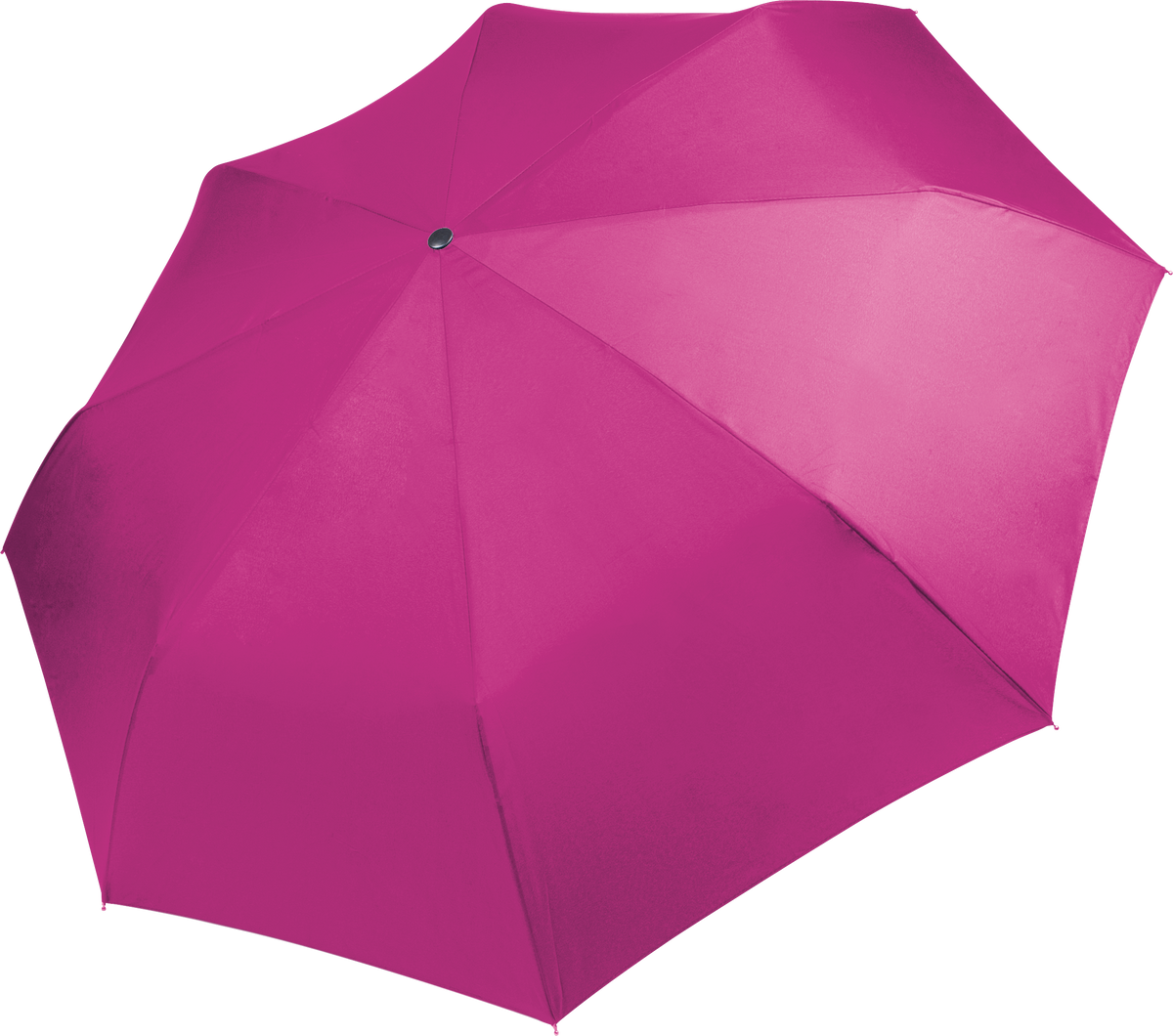 Kimood KI2010 Fuchsia