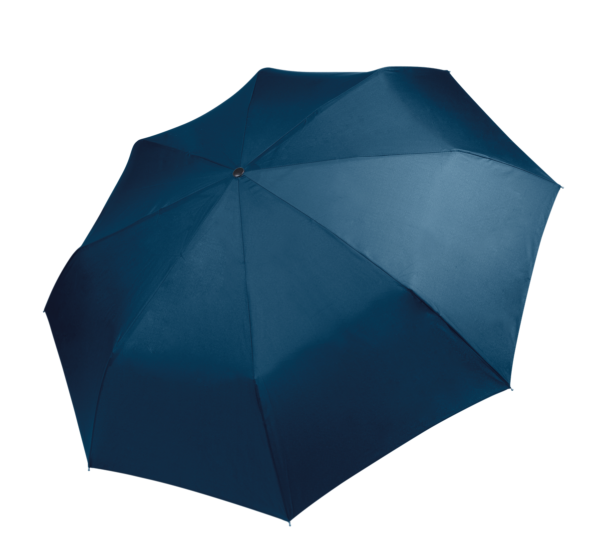 Kimood KI2010 Navy