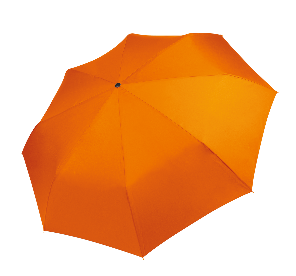 Kimood KI2010 Orange