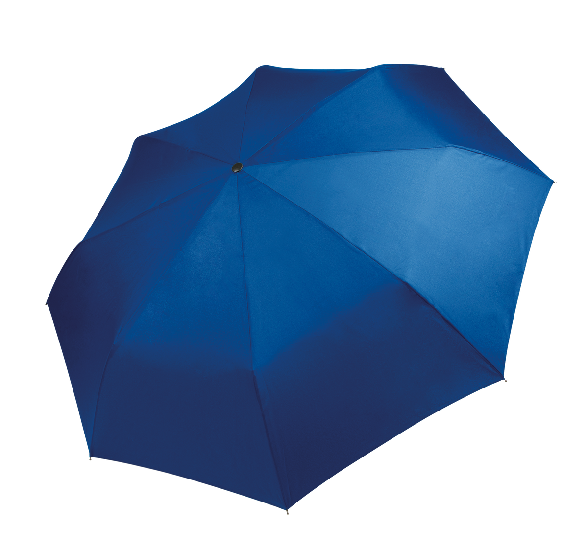 Kimood KI2010 Royal Blue