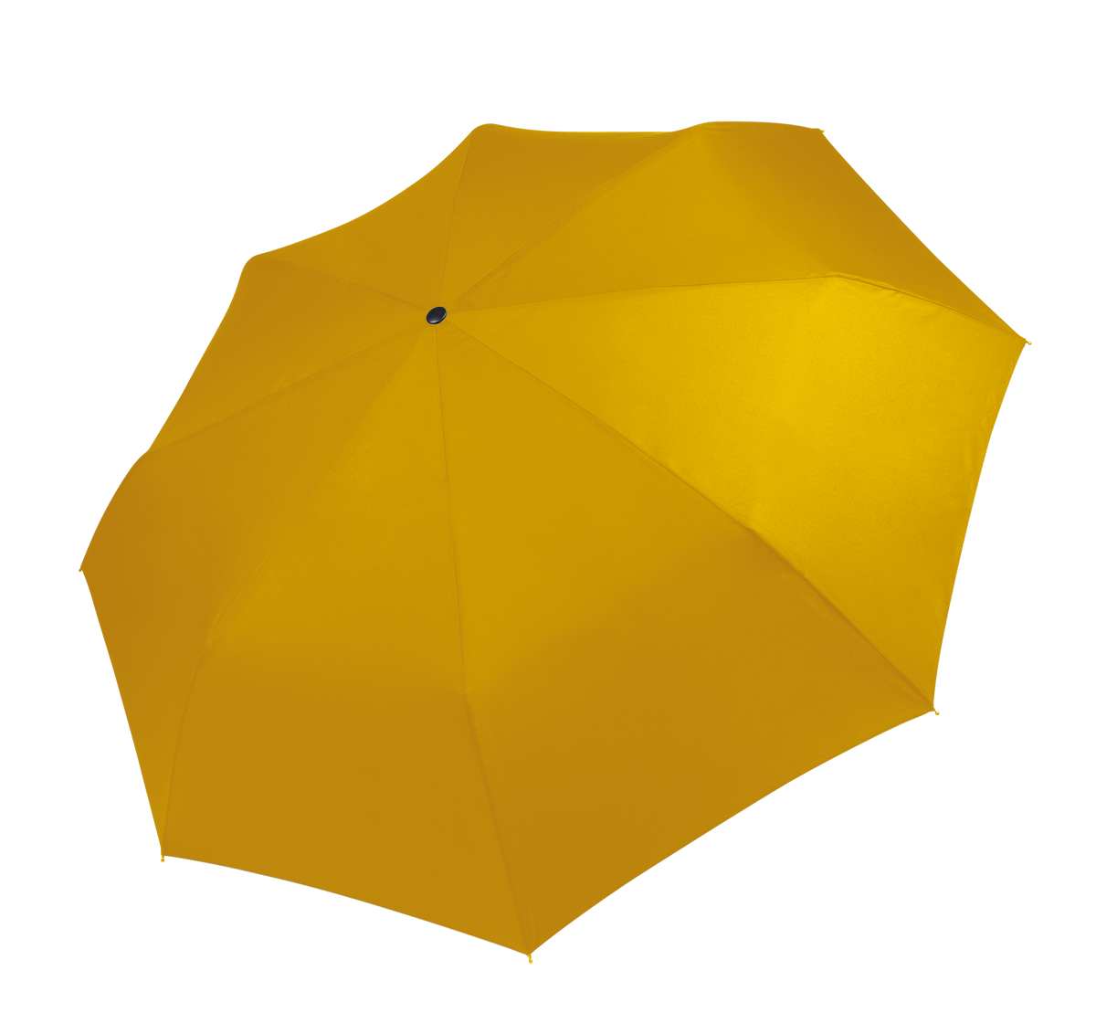 Kimood KI2010 True Yellow