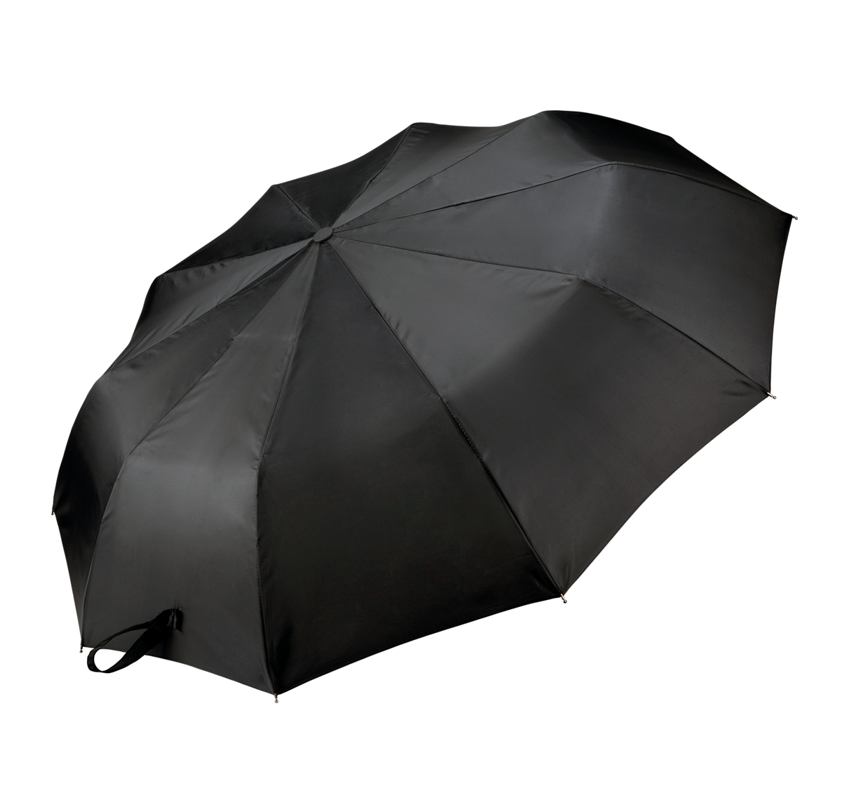 Kimood KI2013 Black