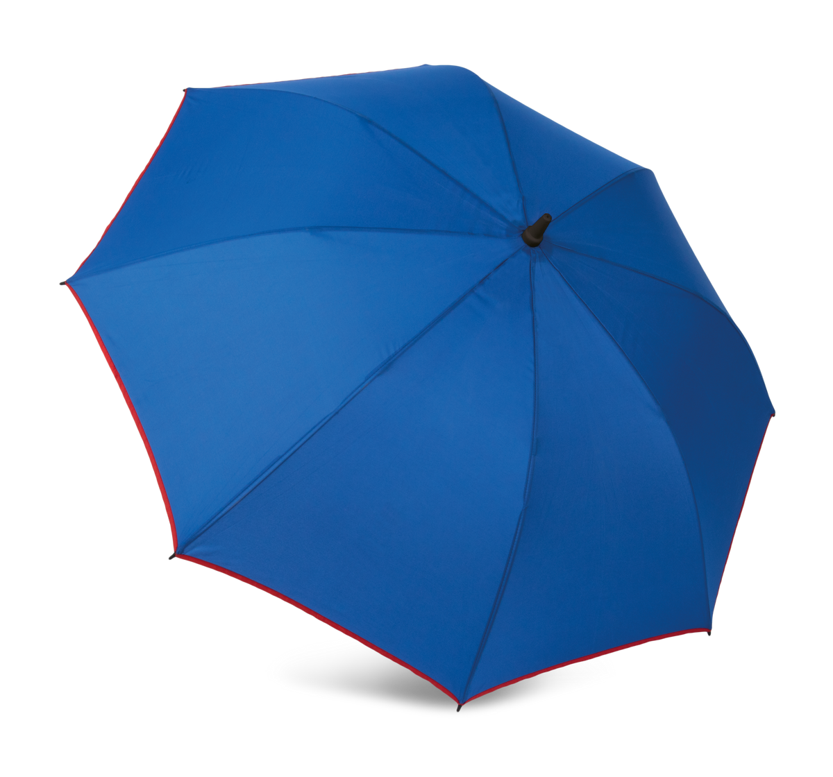Kimood KI2018 Royal Blue / Red