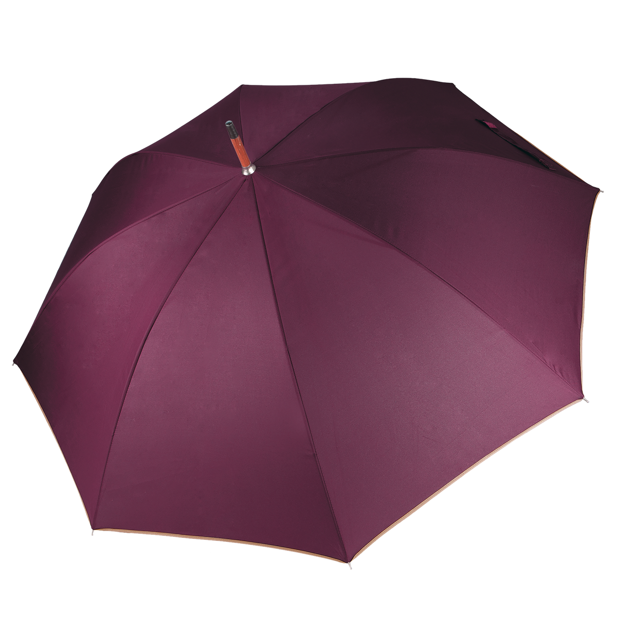 Kimood KI2020 Burgundy / Beige