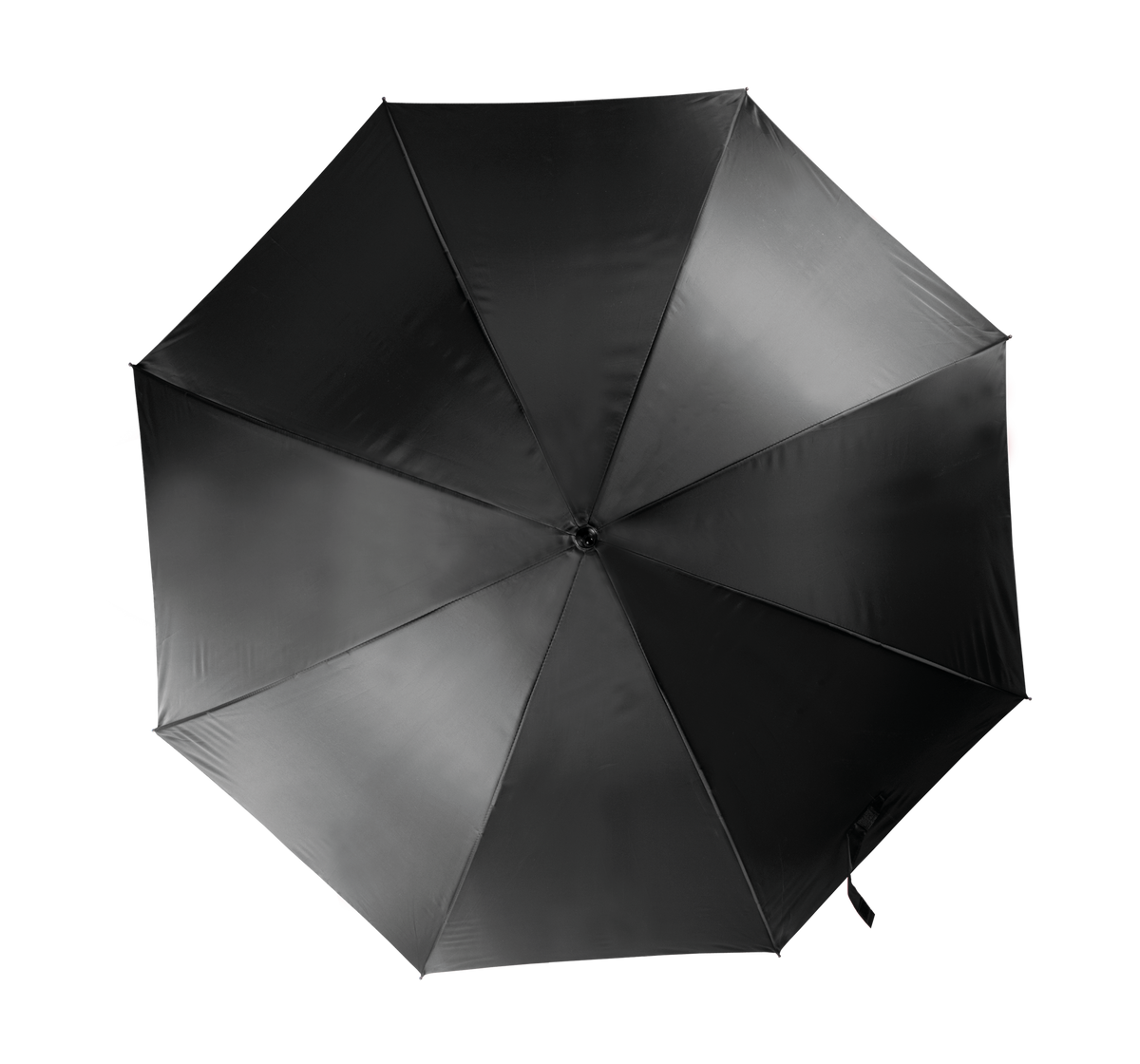 Kimood KI2021 Black