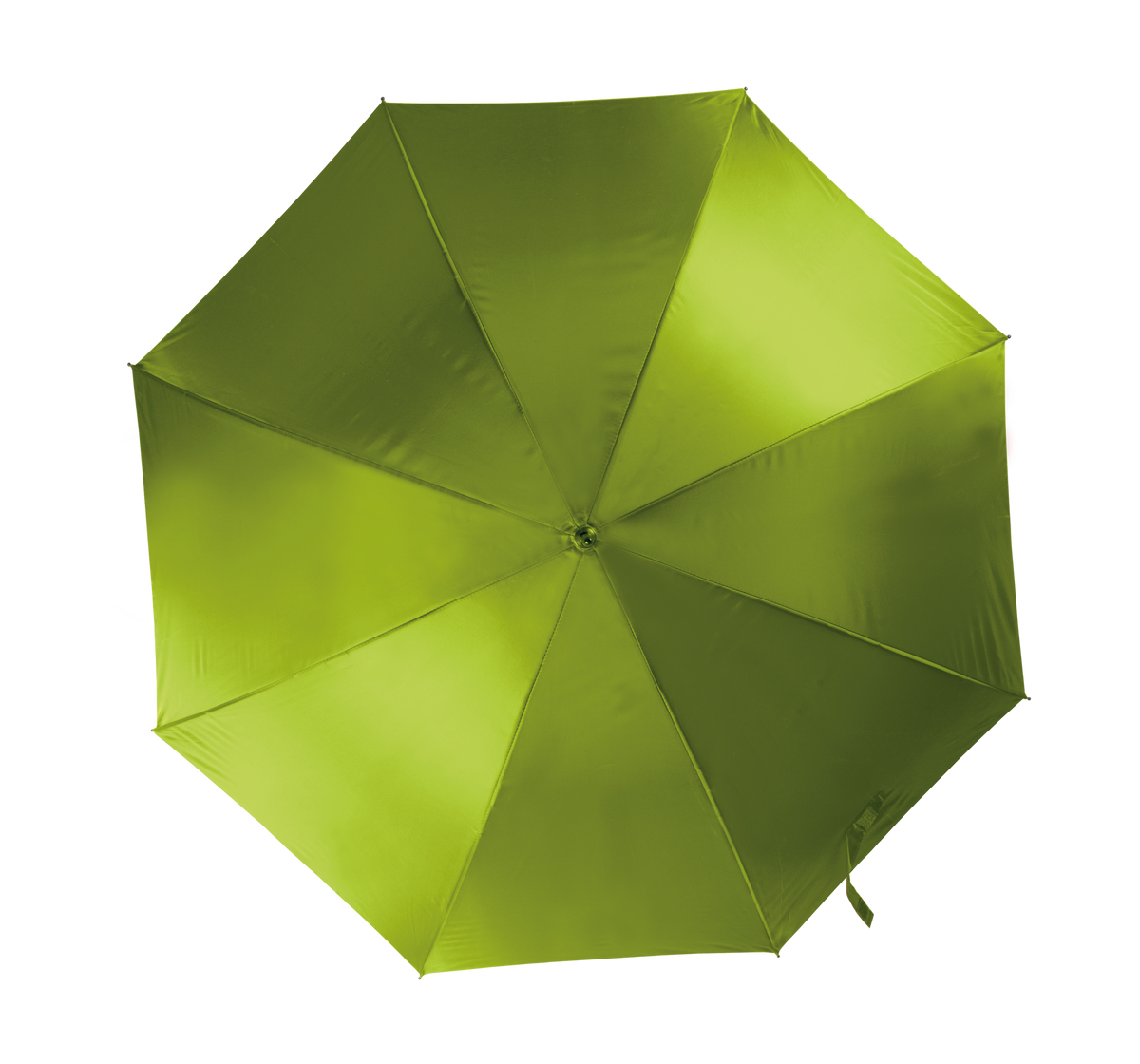 Kimood KI2021 Burnt Lime