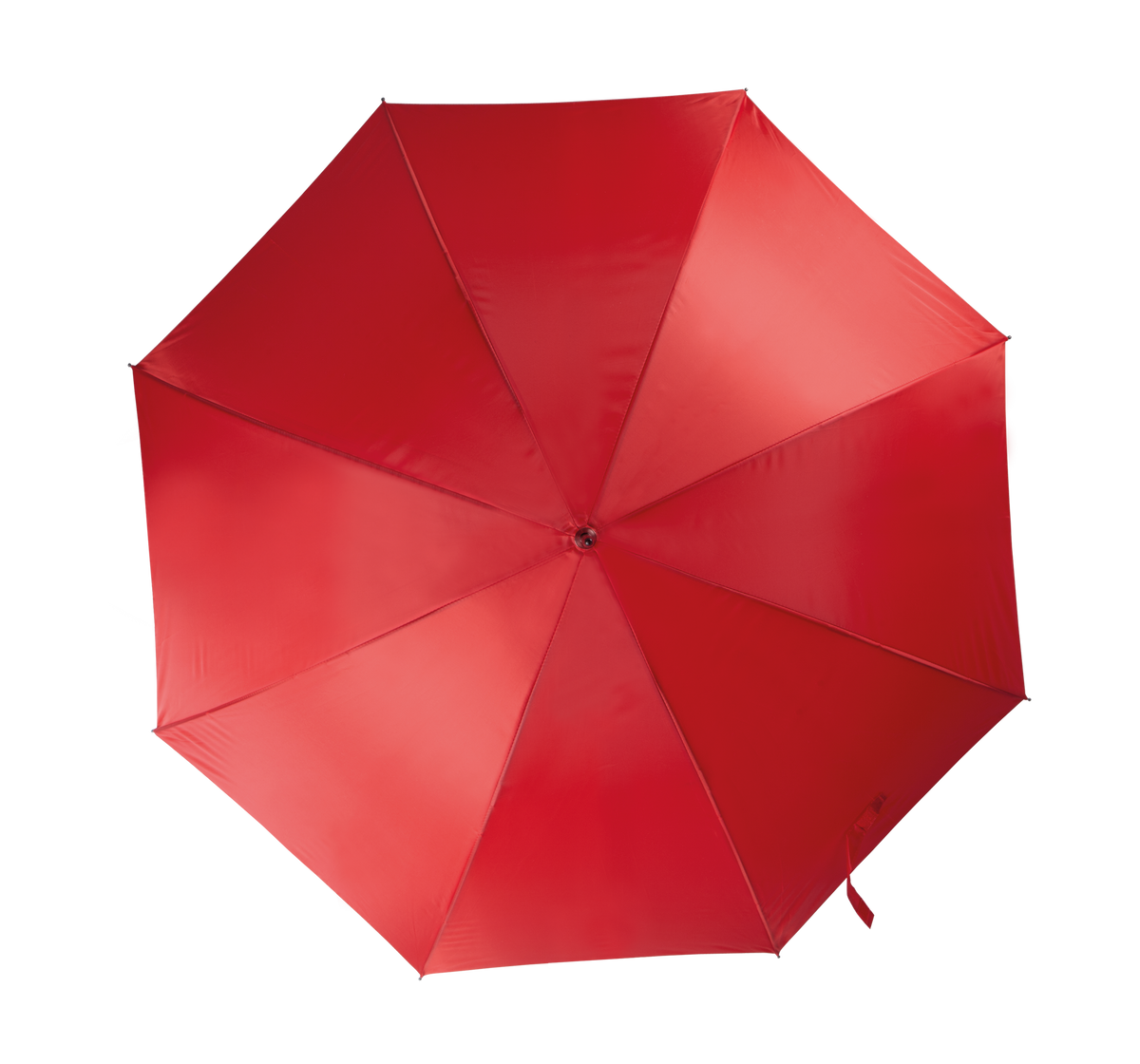 Kimood KI2021 Red