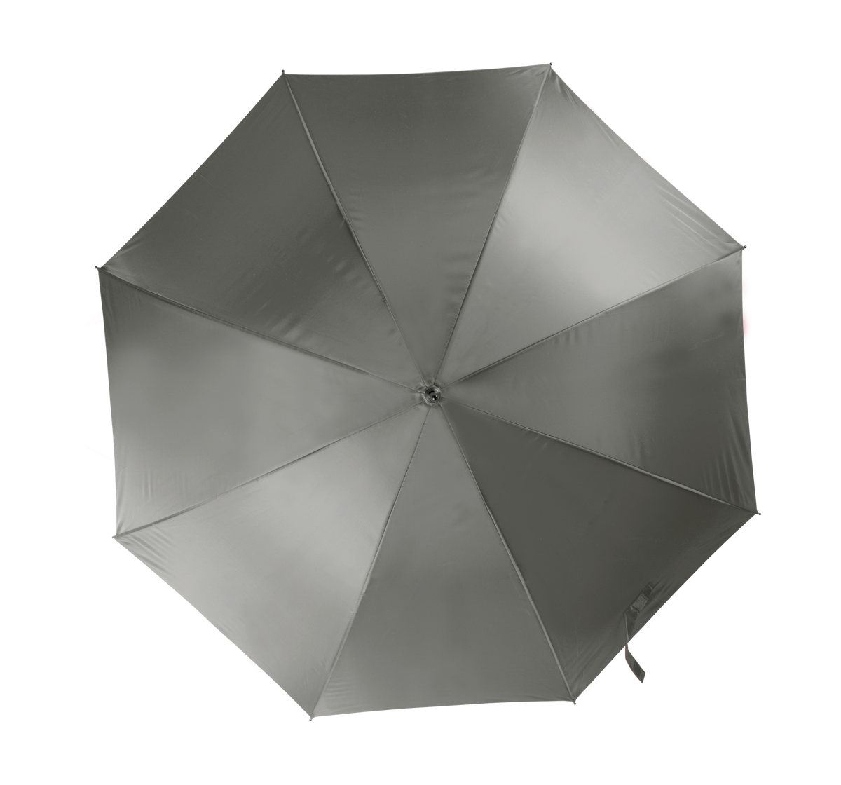 Kimood KI2021 Slate Grey