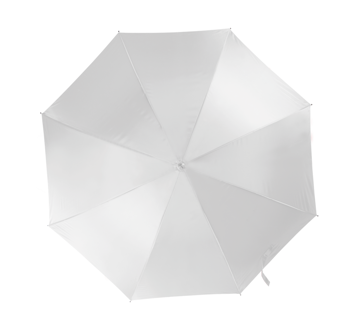 Kimood KI2021 White