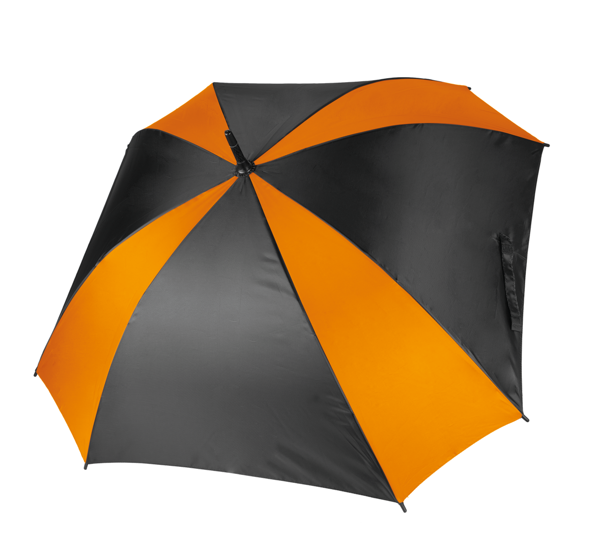 Kimood KI2023 Black / Orange