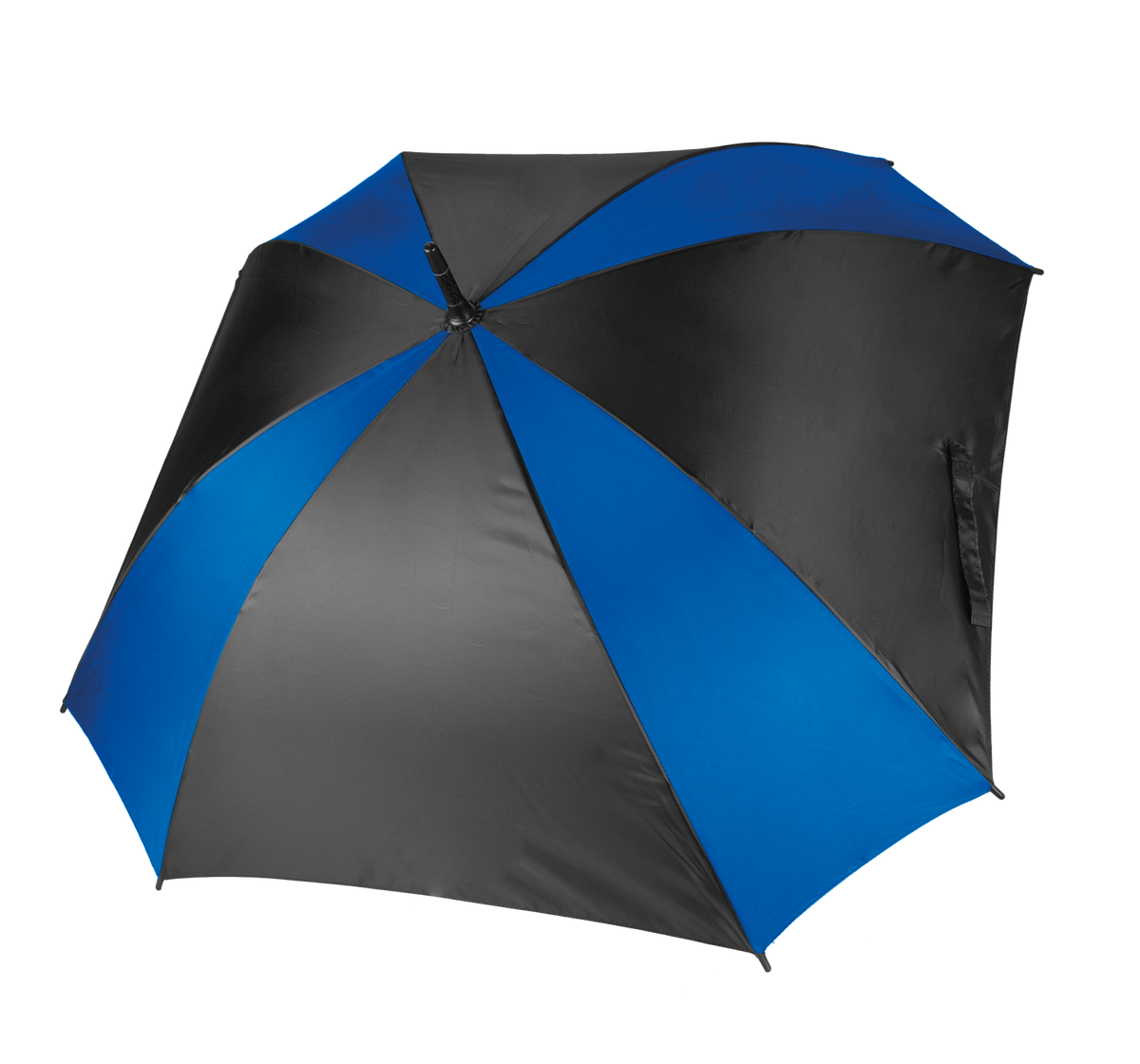 Kimood KI2023 Black / Royal Blue