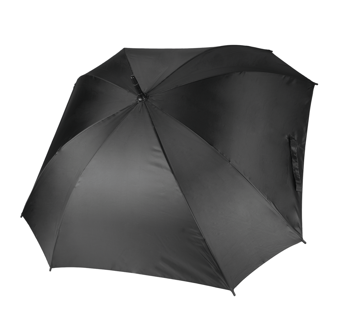 Kimood KI2023 Black