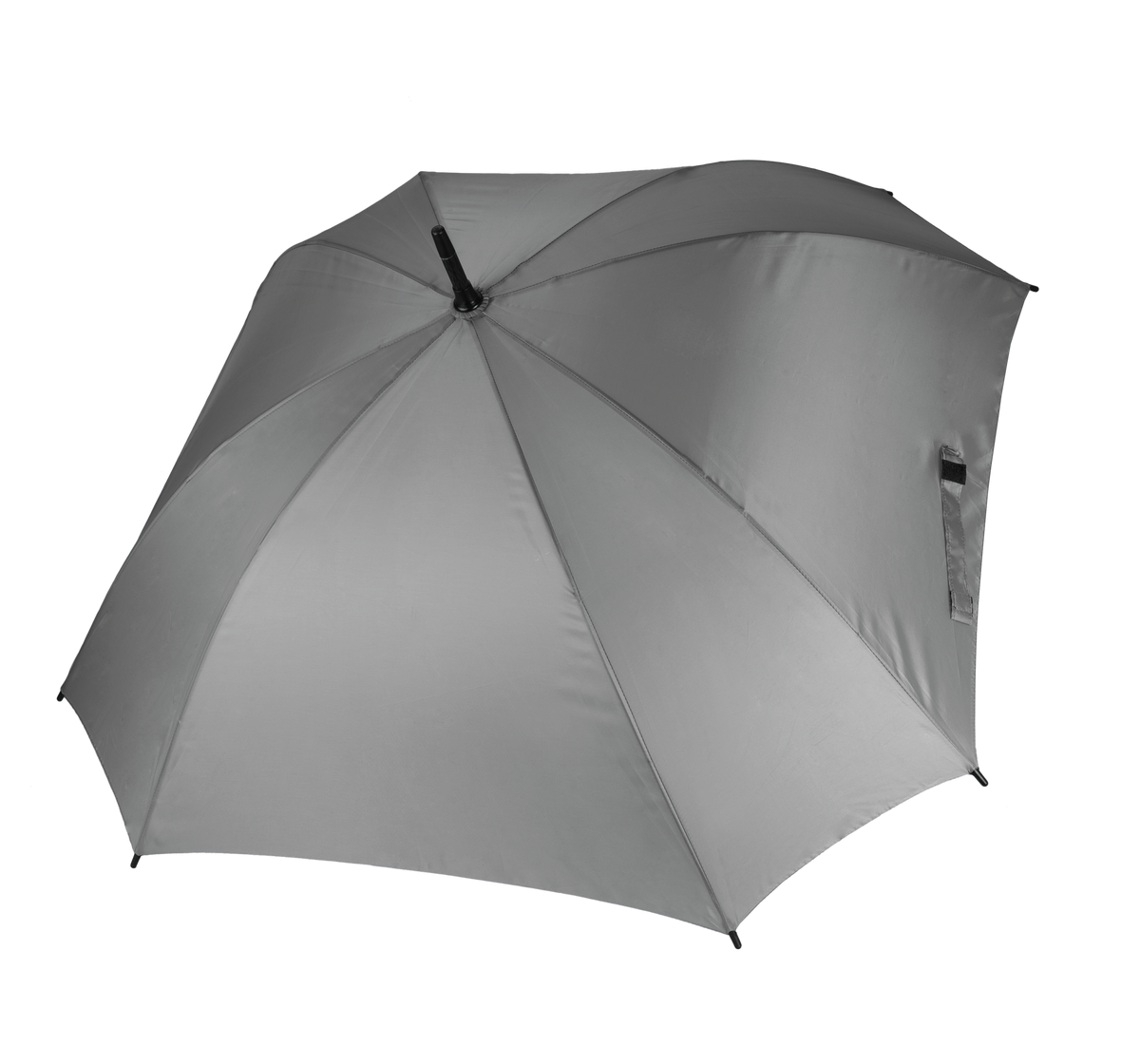 Kimood KI2023 Slate Grey