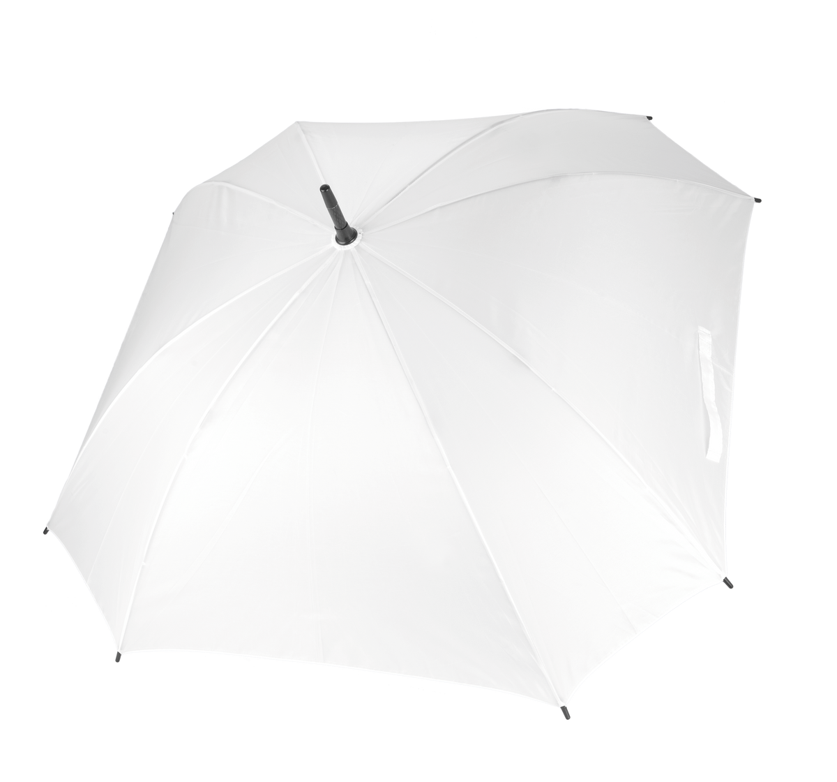 Kimood KI2023 White