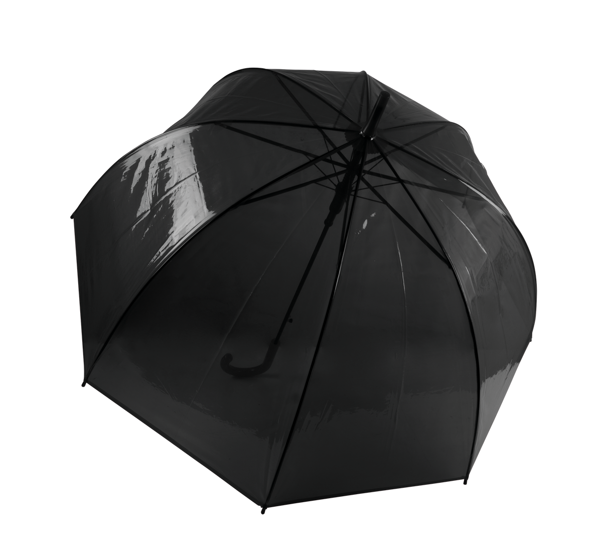 Kimood KI2024 Black