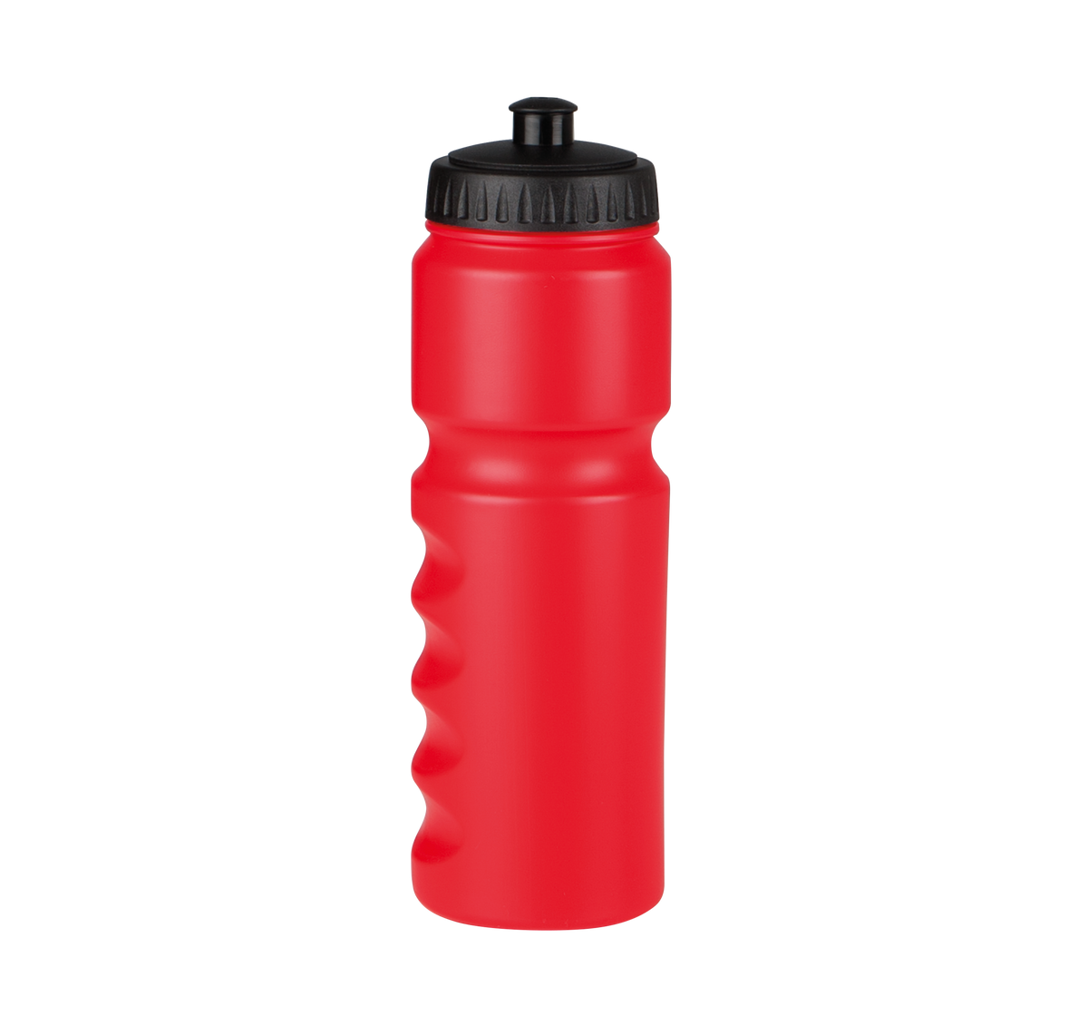 Kimood KI3119 Red