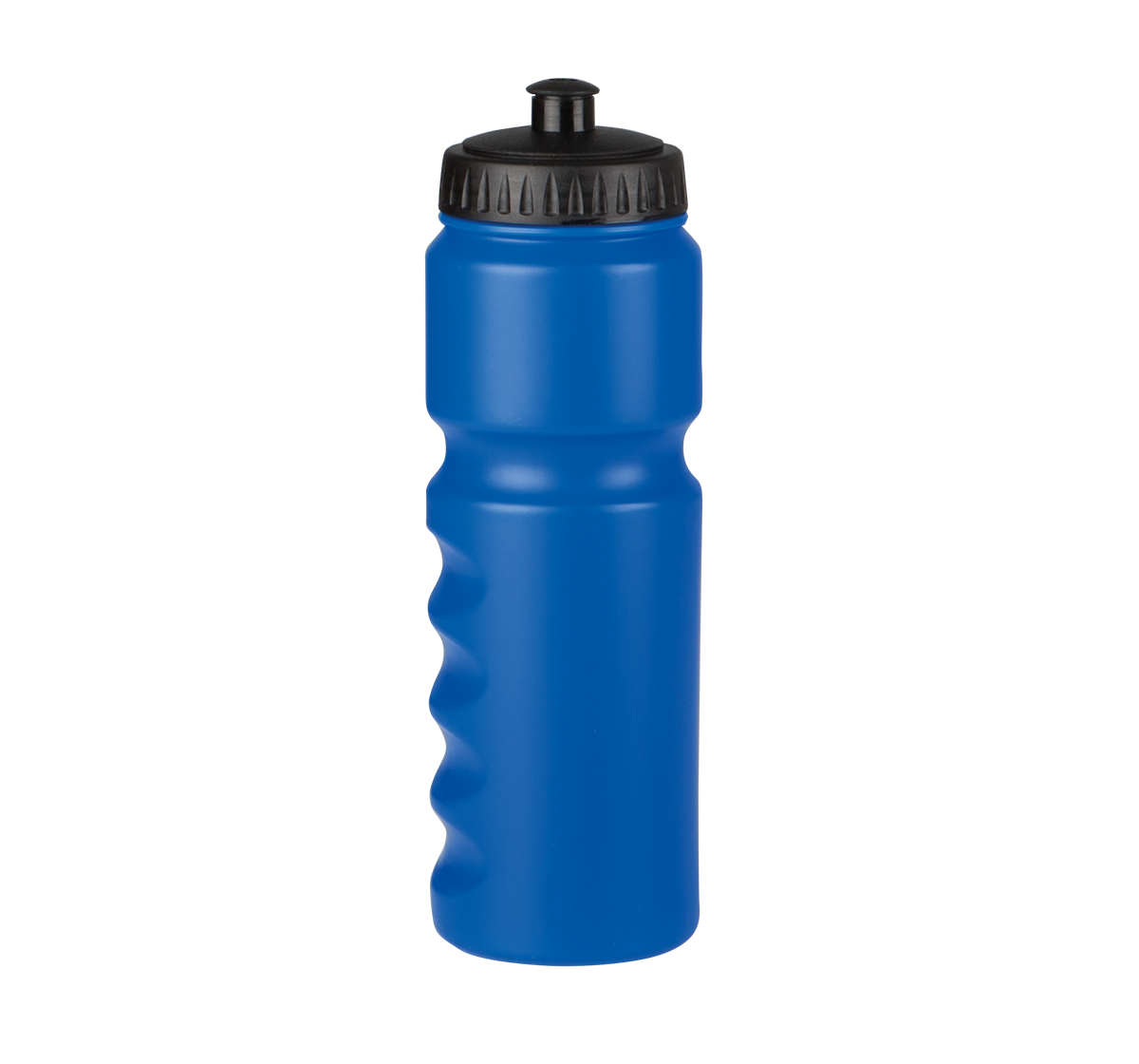 Kimood KI3119 Royal Blue