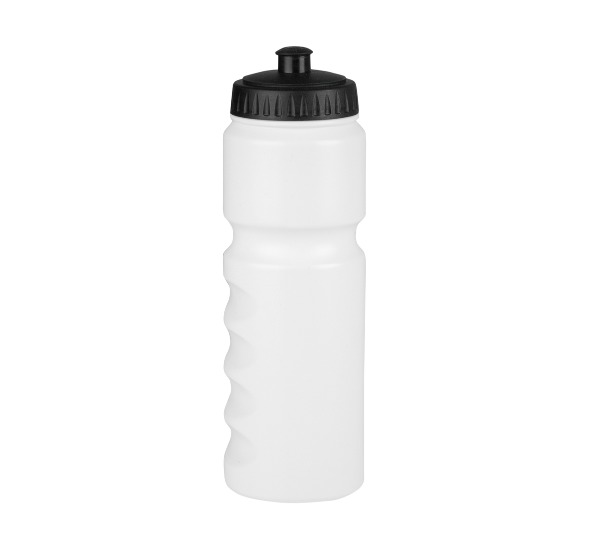 Kimood KI3119 White