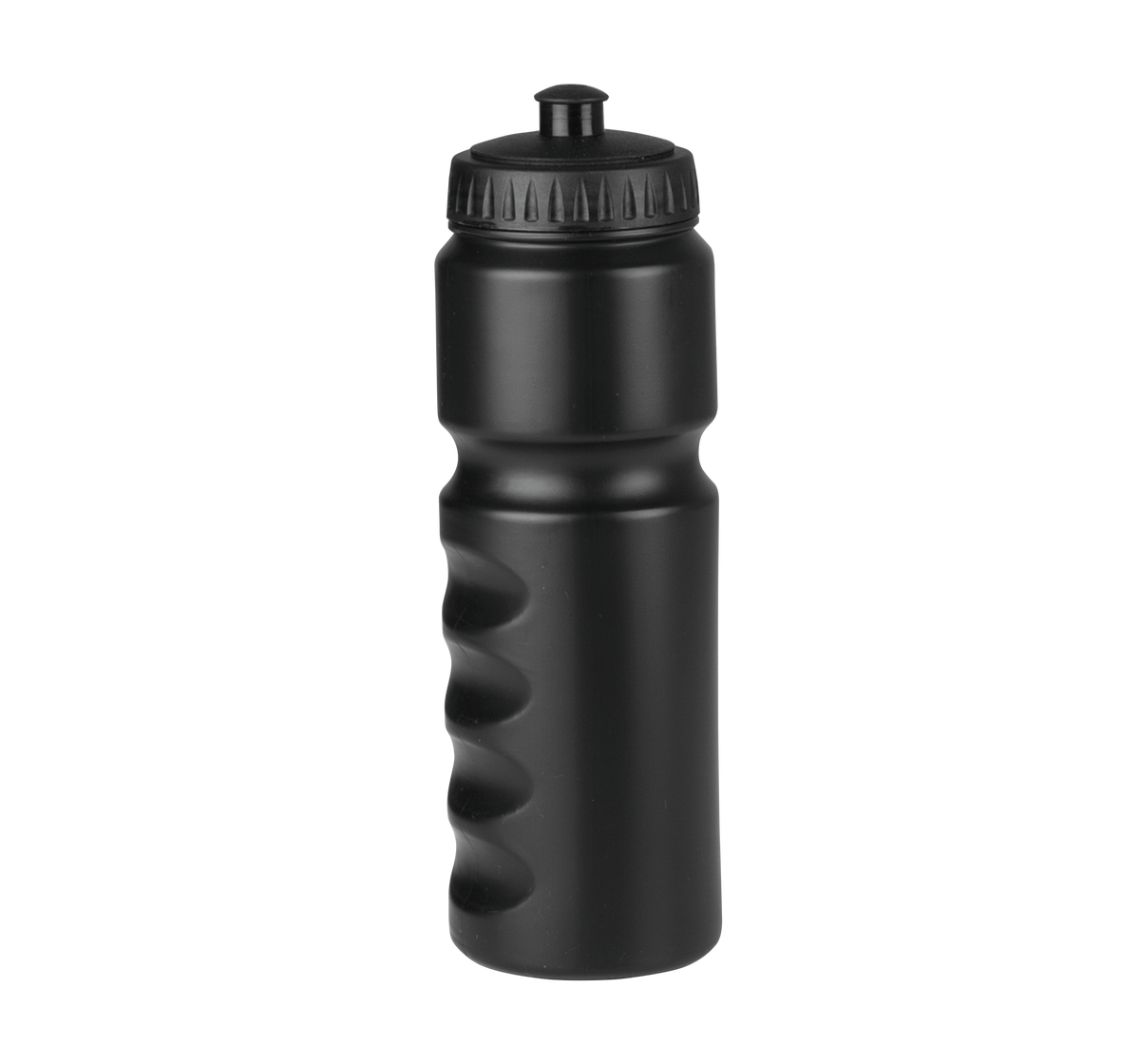Kimood KI3120 Black