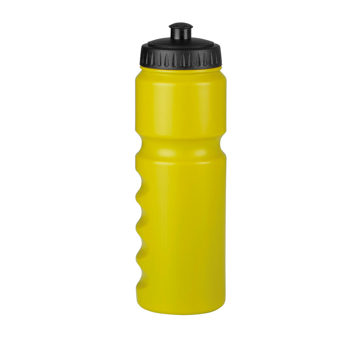 Kimood KI3120 Burnt Lime