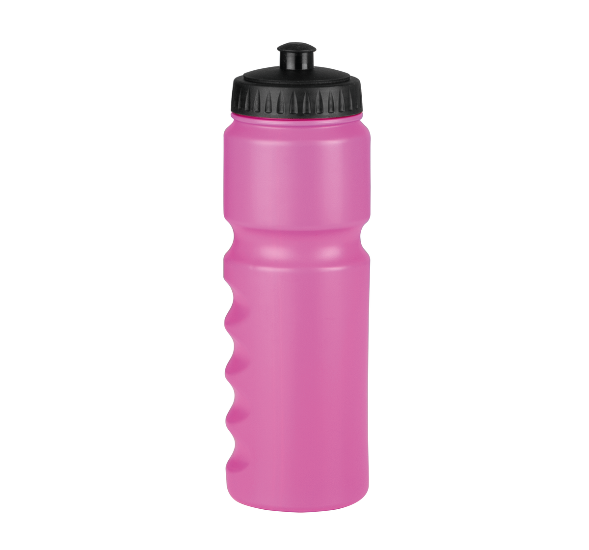 Kimood KI3120 Fuchsia