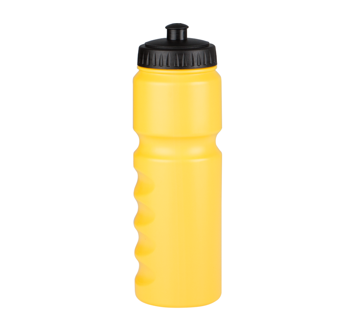 Kimood KI3120 Yellow