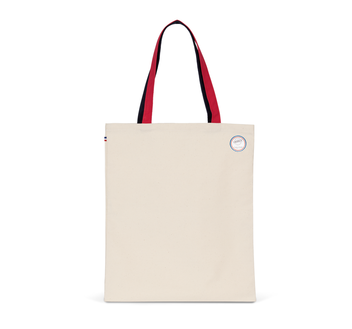 Kimood KI3205 Natural