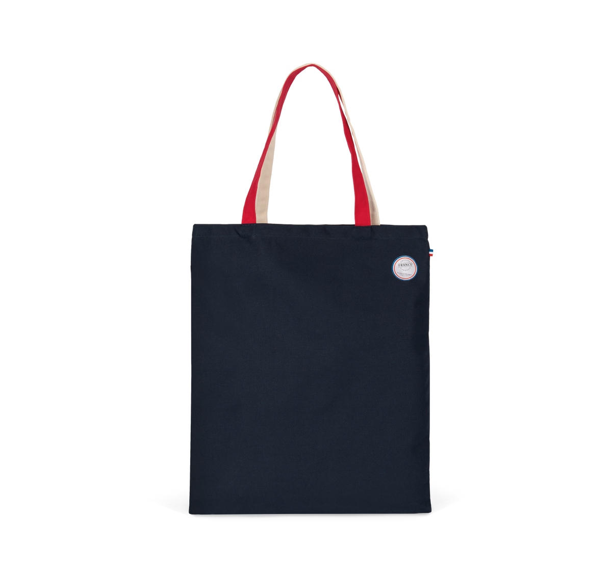 Kimood KI3205 Navy