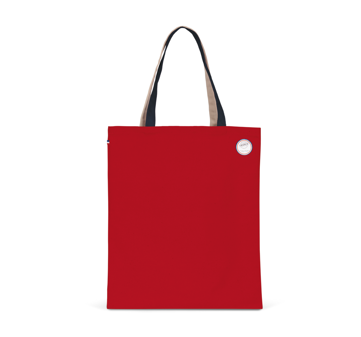 Kimood KI3205 Red