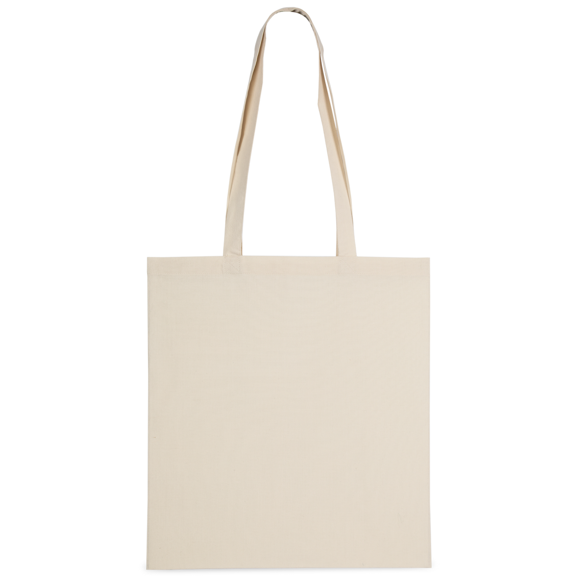 Kimood KI3207 Natural