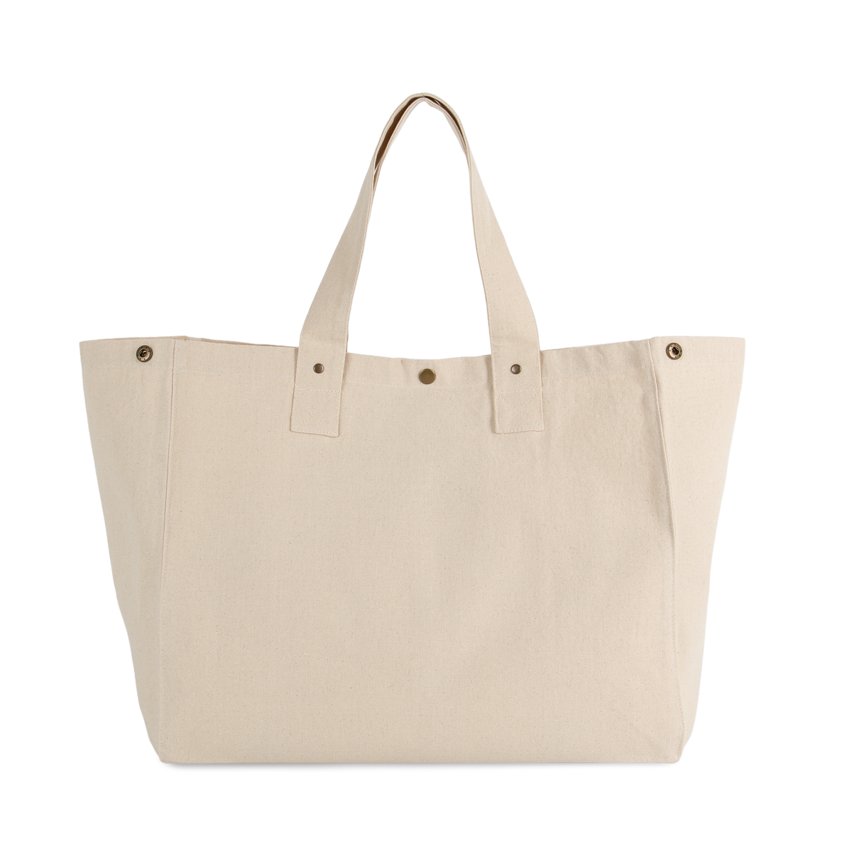 Kimood KI3208 Natural
