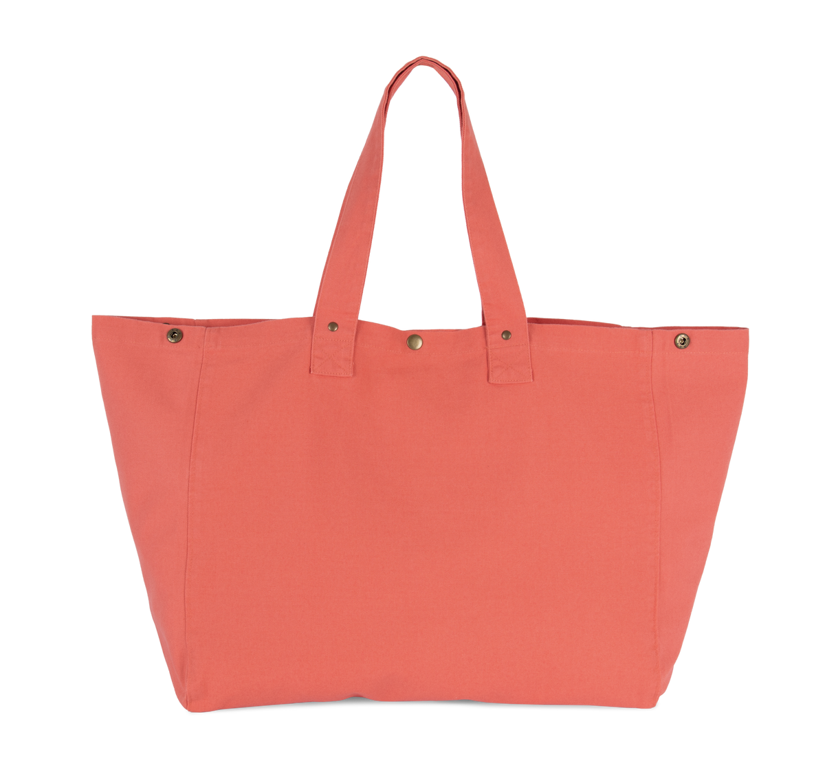 Kimood KI3208 Washed Coral Pink