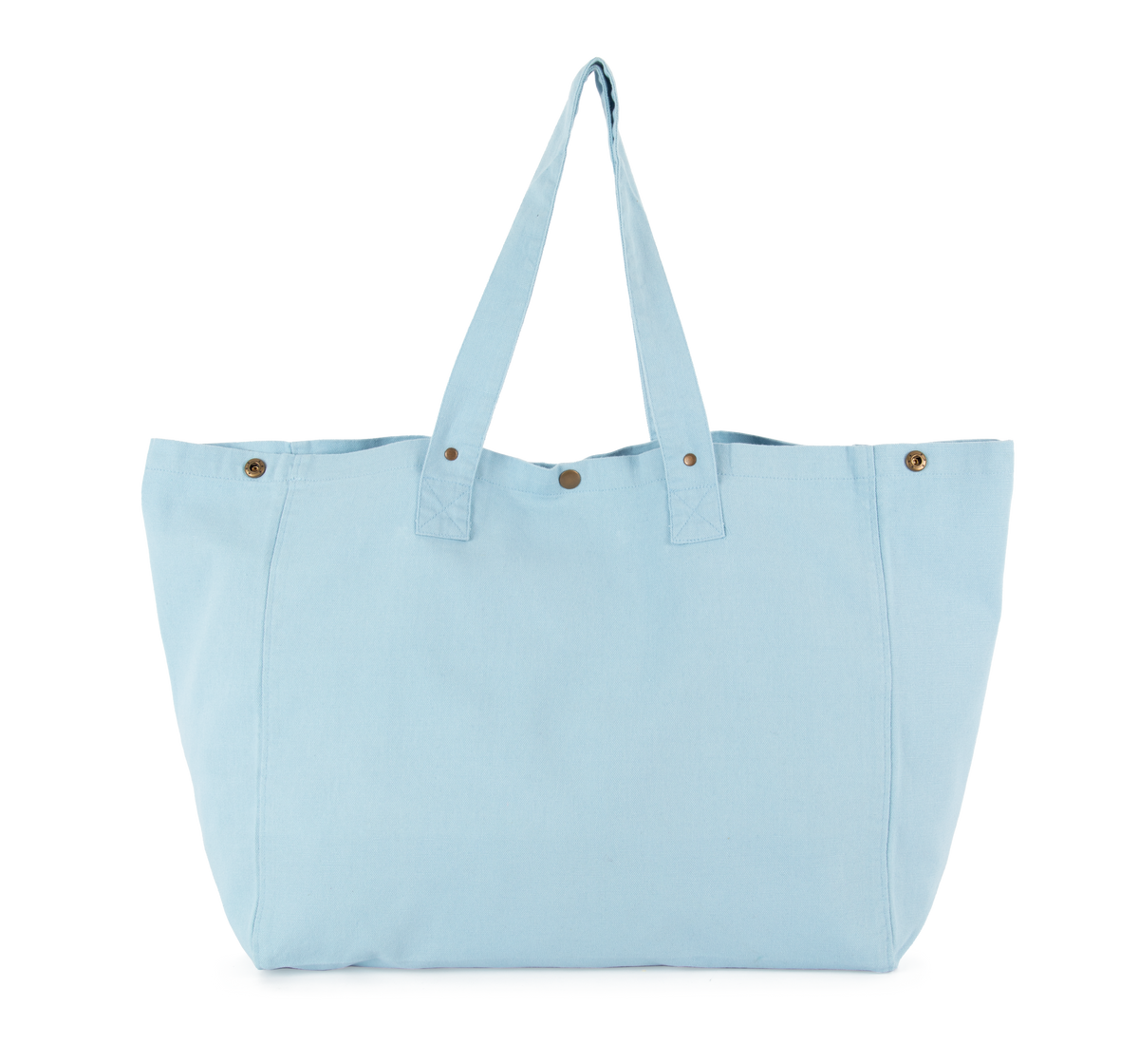 Kimood KI3208 Washed Dream Blue