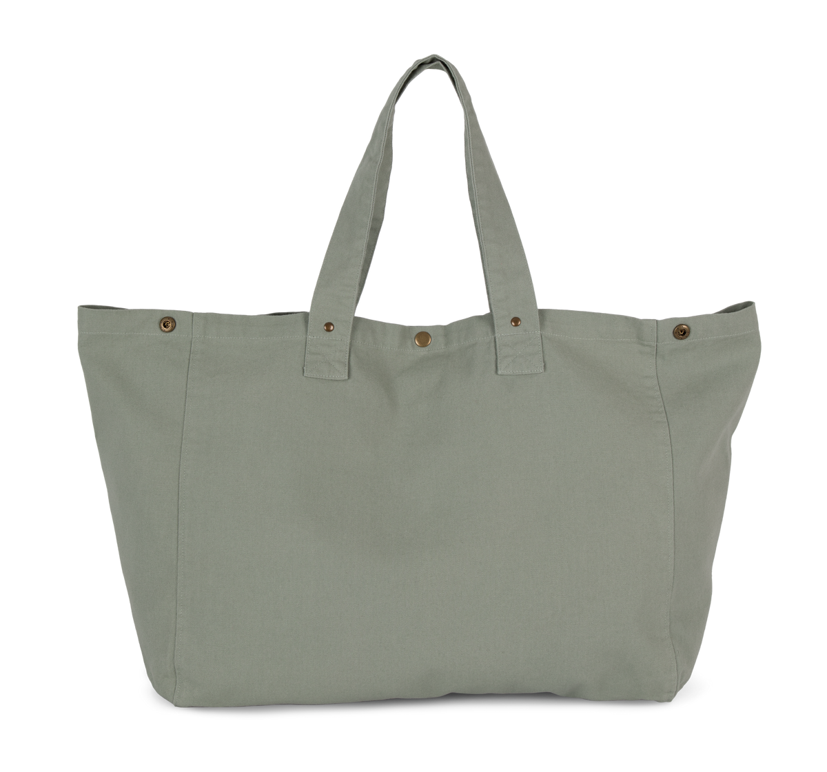 Kimood KI3208 Washed Green Clay