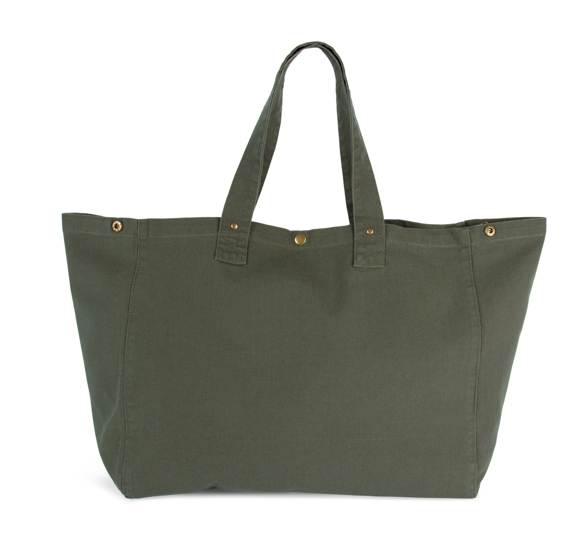 Kimood KI3208 Washed Kombu Green