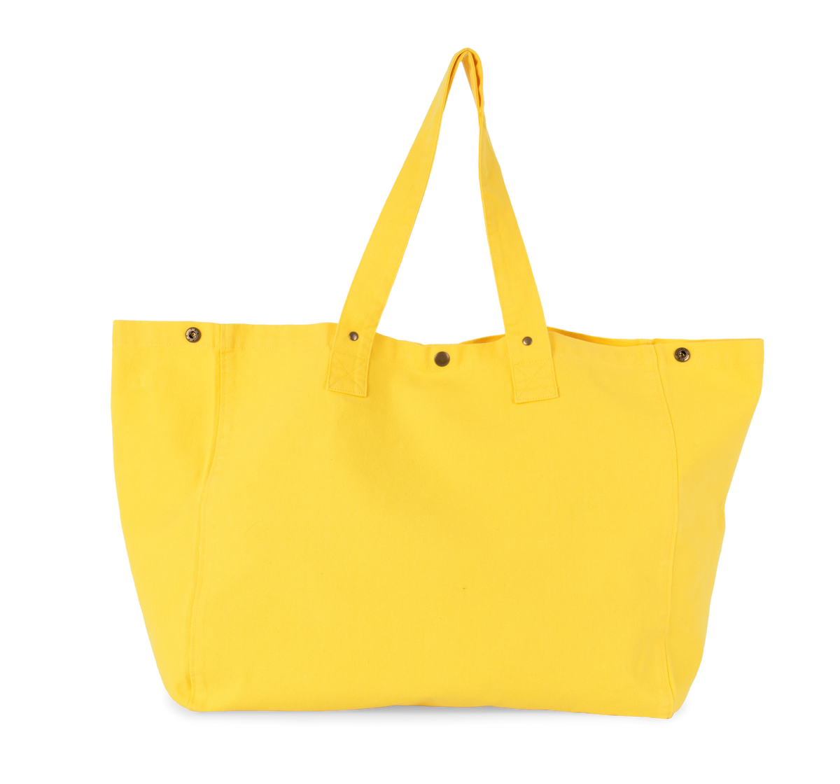 Kimood KI3208 Washed Lemon Zest