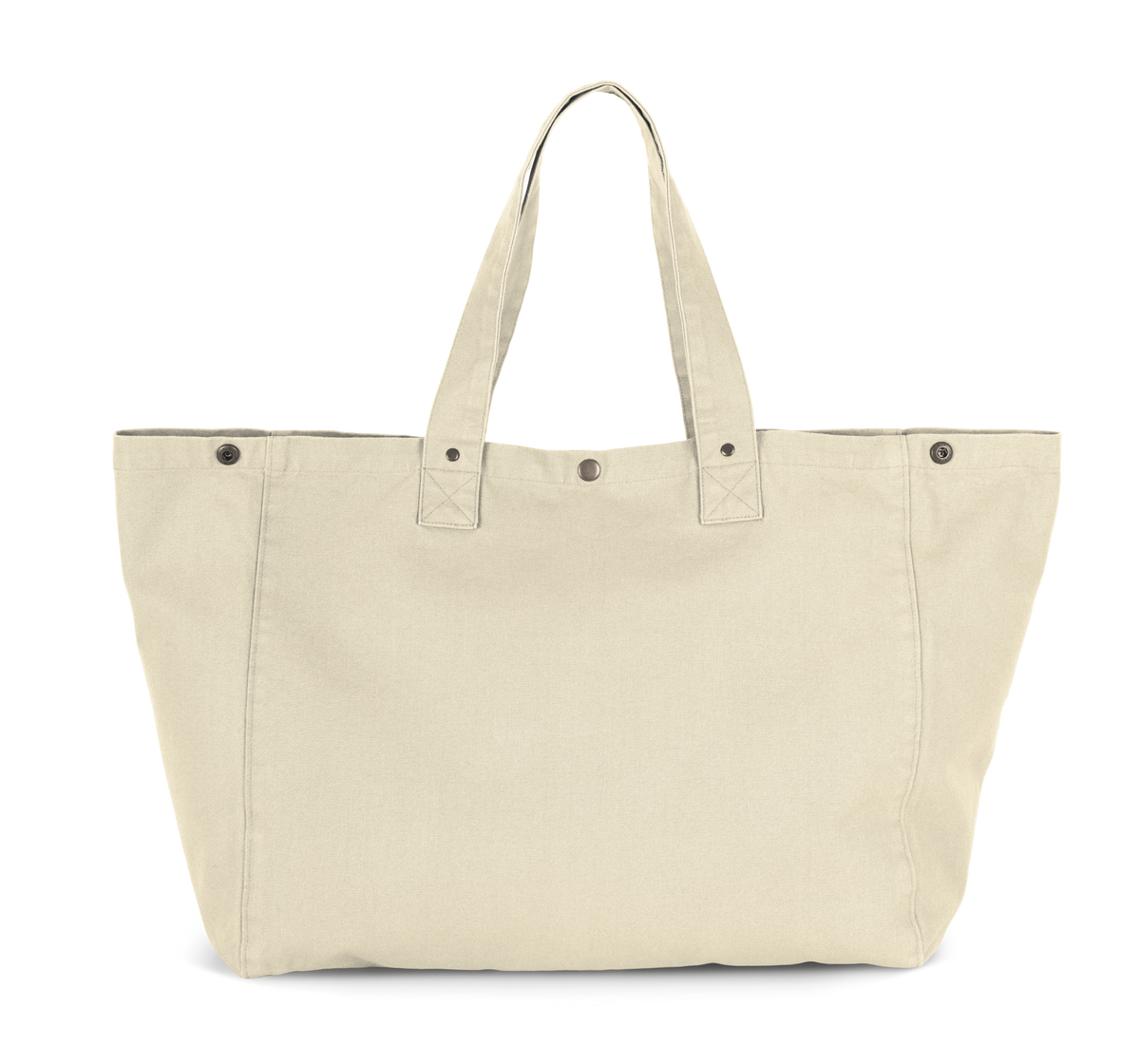 Kimood KI3208 Washed Natural