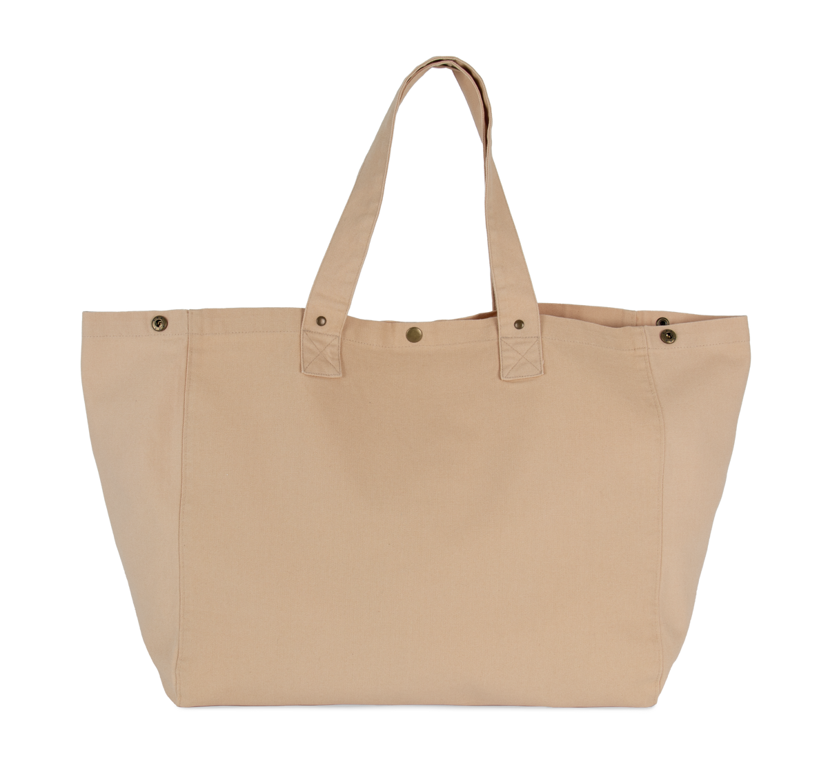 Kimood KI3208 Washed Nude Peach