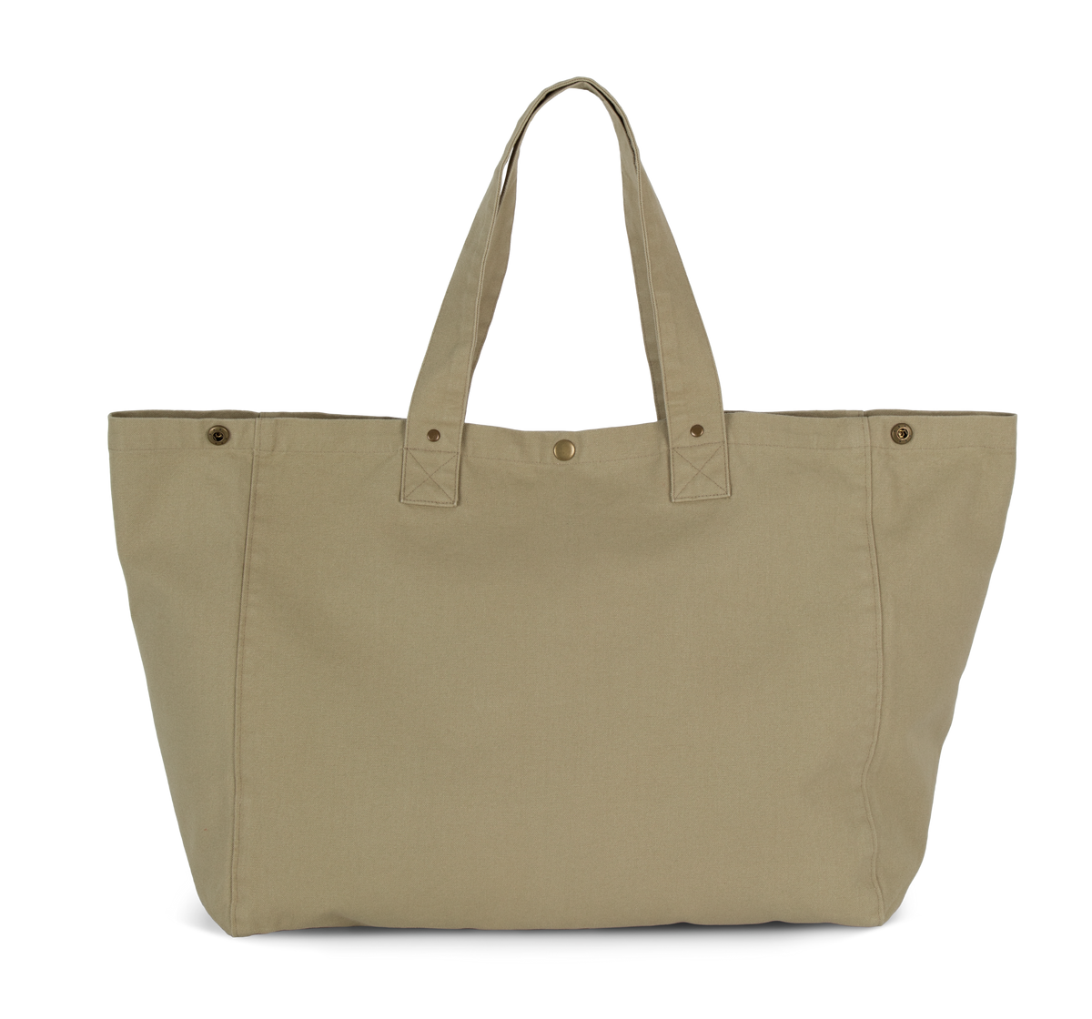 Kimood KI3208 Washed Olive Gray