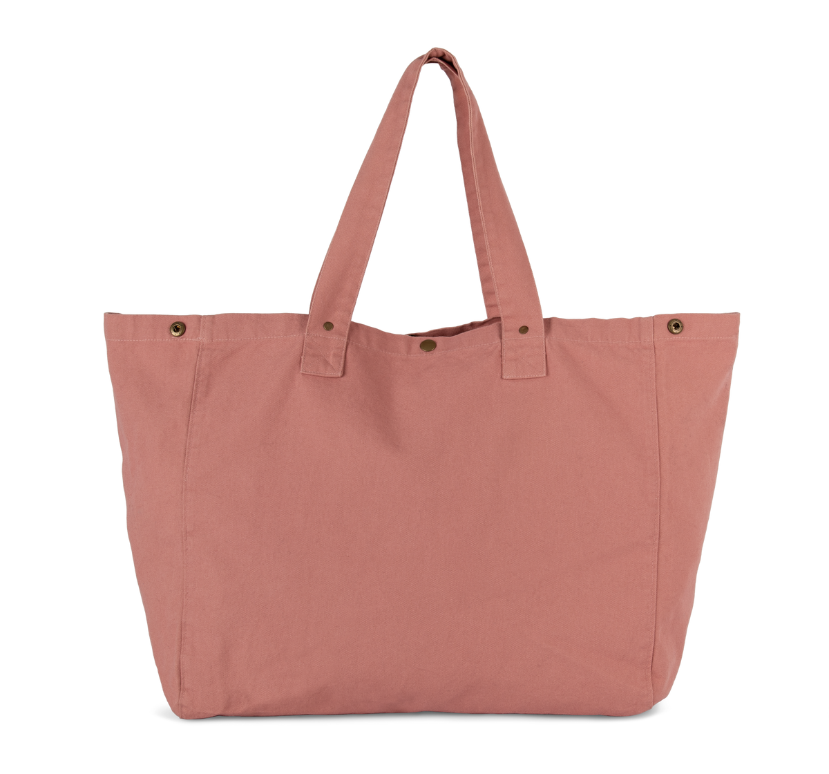 Kimood KI3208 Washed Pink Ochre