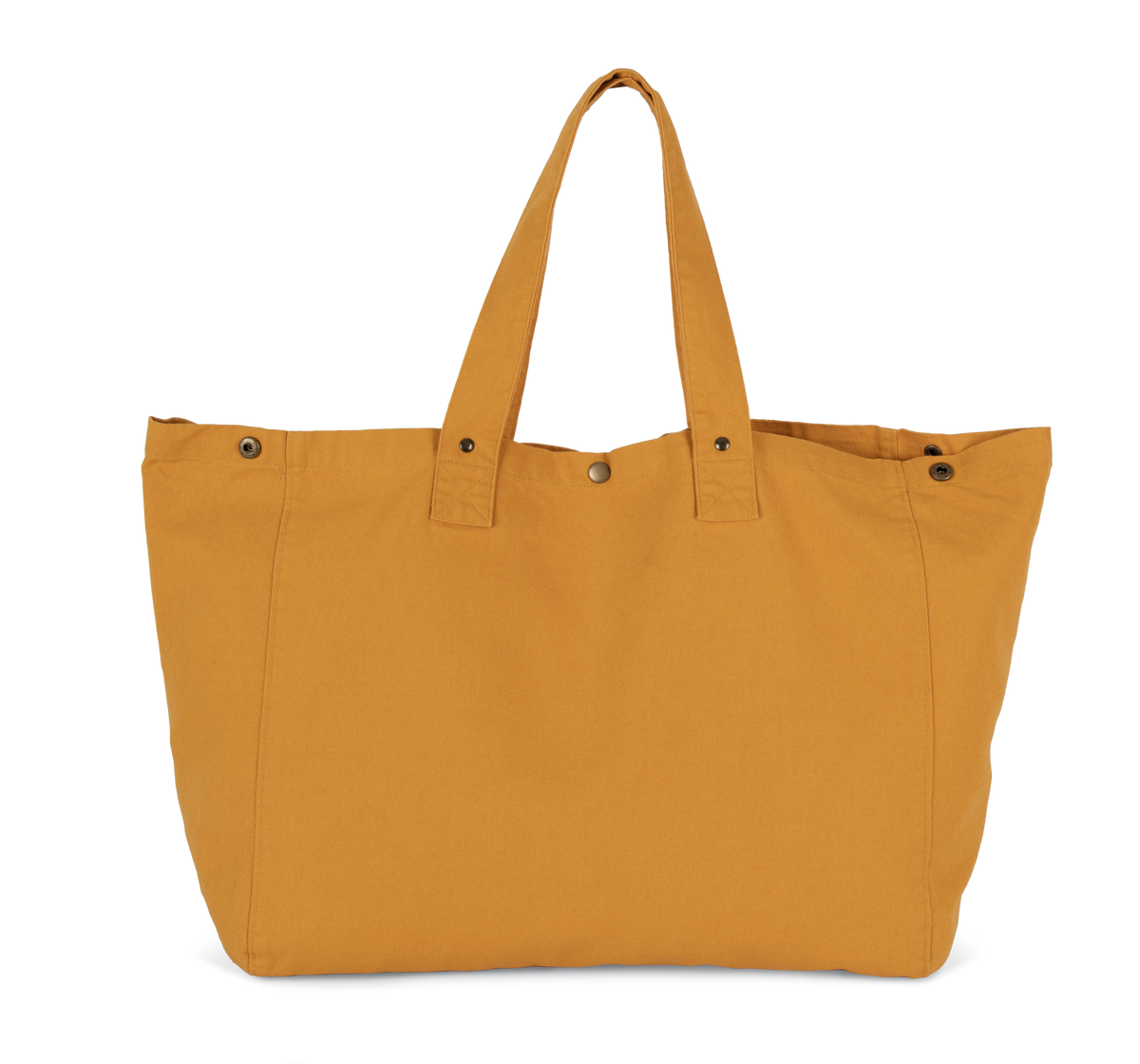 Kimood KI3208 Washed Sunflower