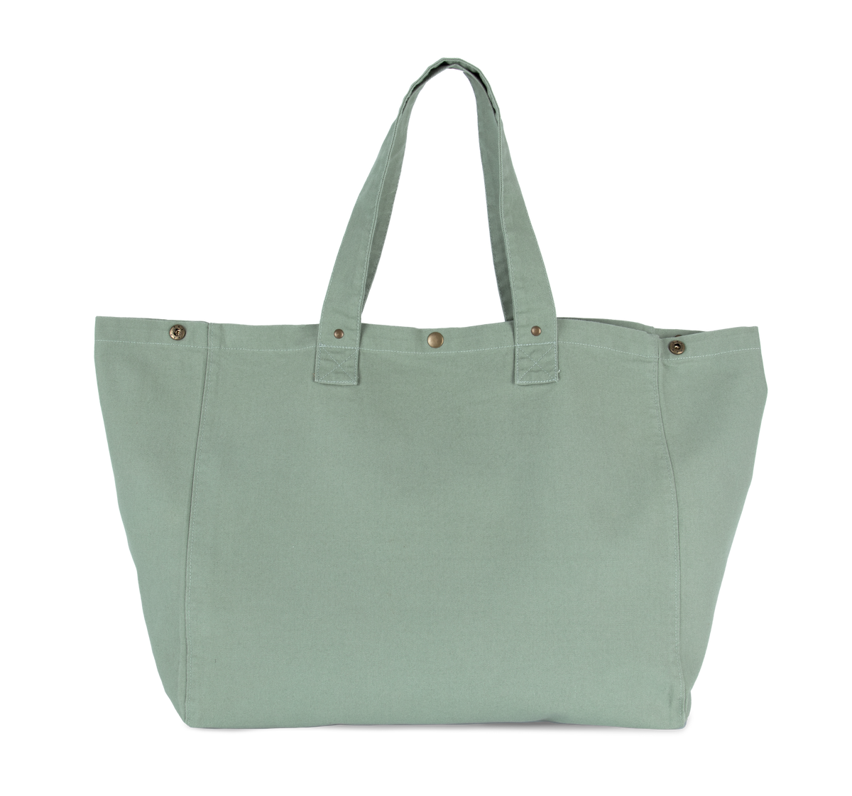 Kimood KI3208 Washed Water Green