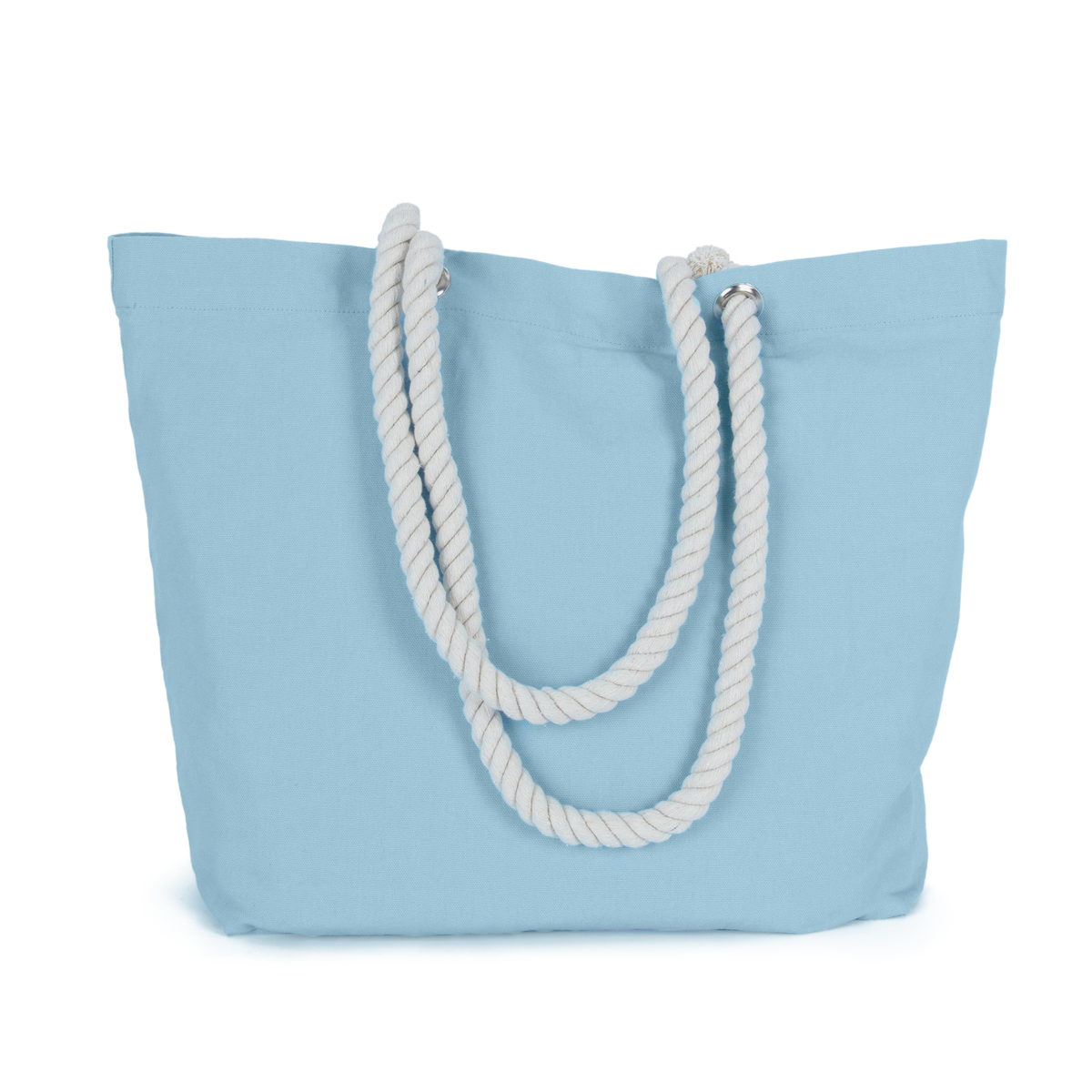 Kimood KI3209 Washed Dream Blue