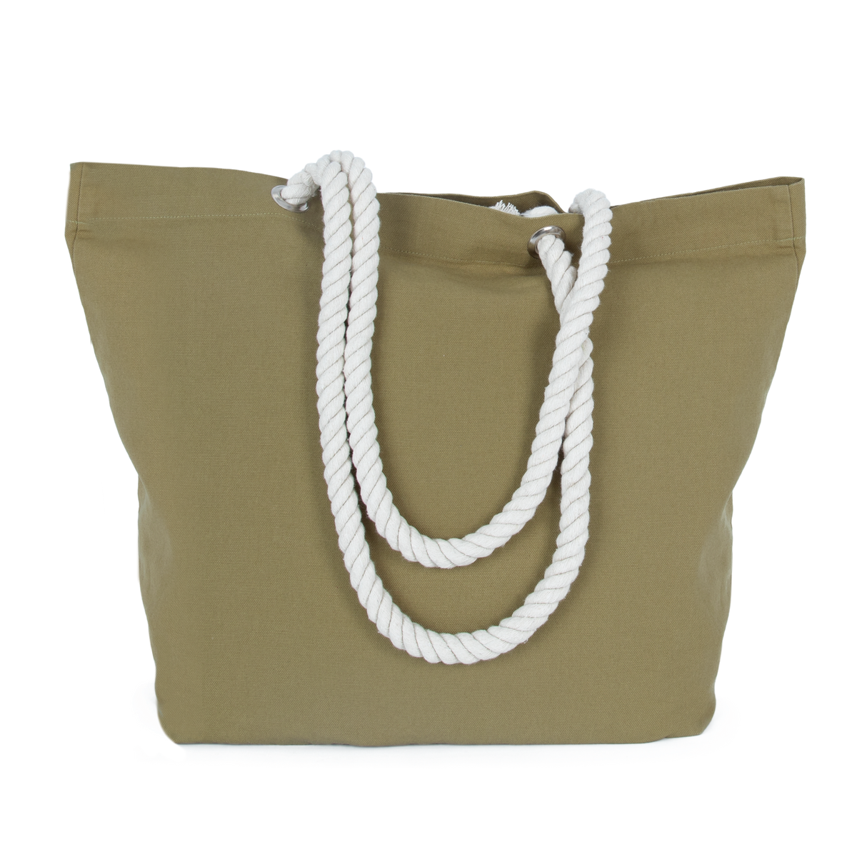 Kimood KI3209 Washed Lichen Green
