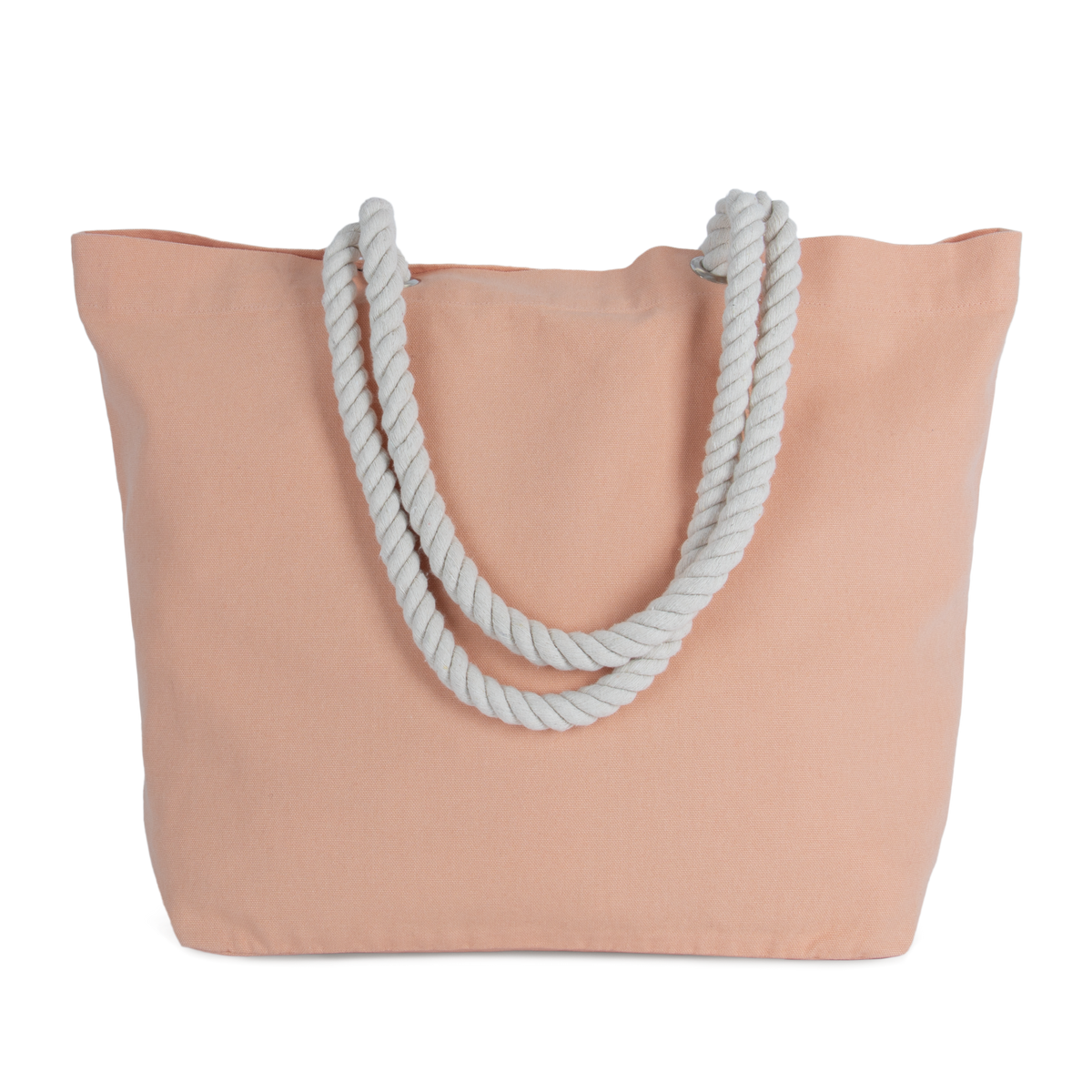Kimood KI3209 Washed Lit Peach